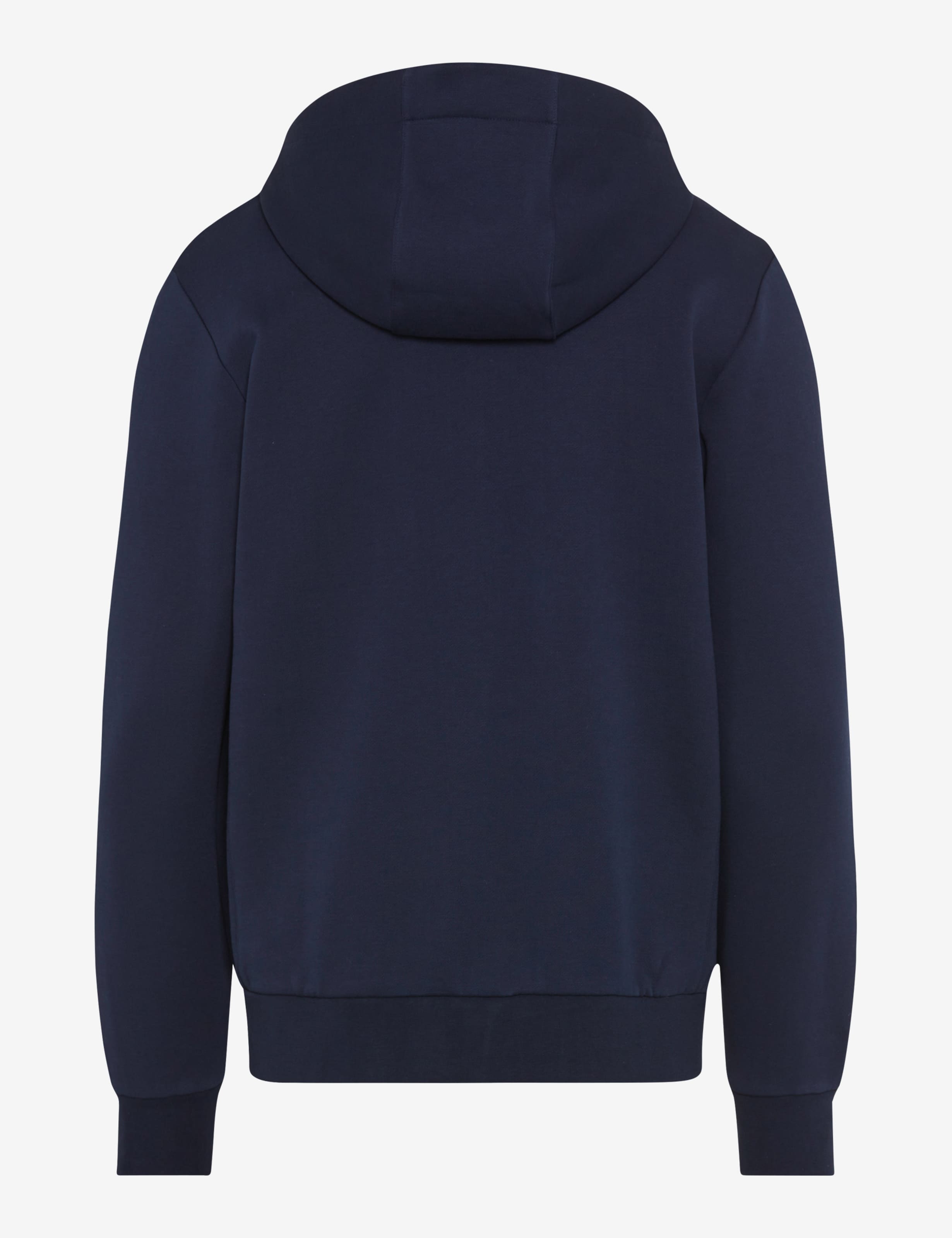 Men Style SAMMY Blue  Stand-alone rear view