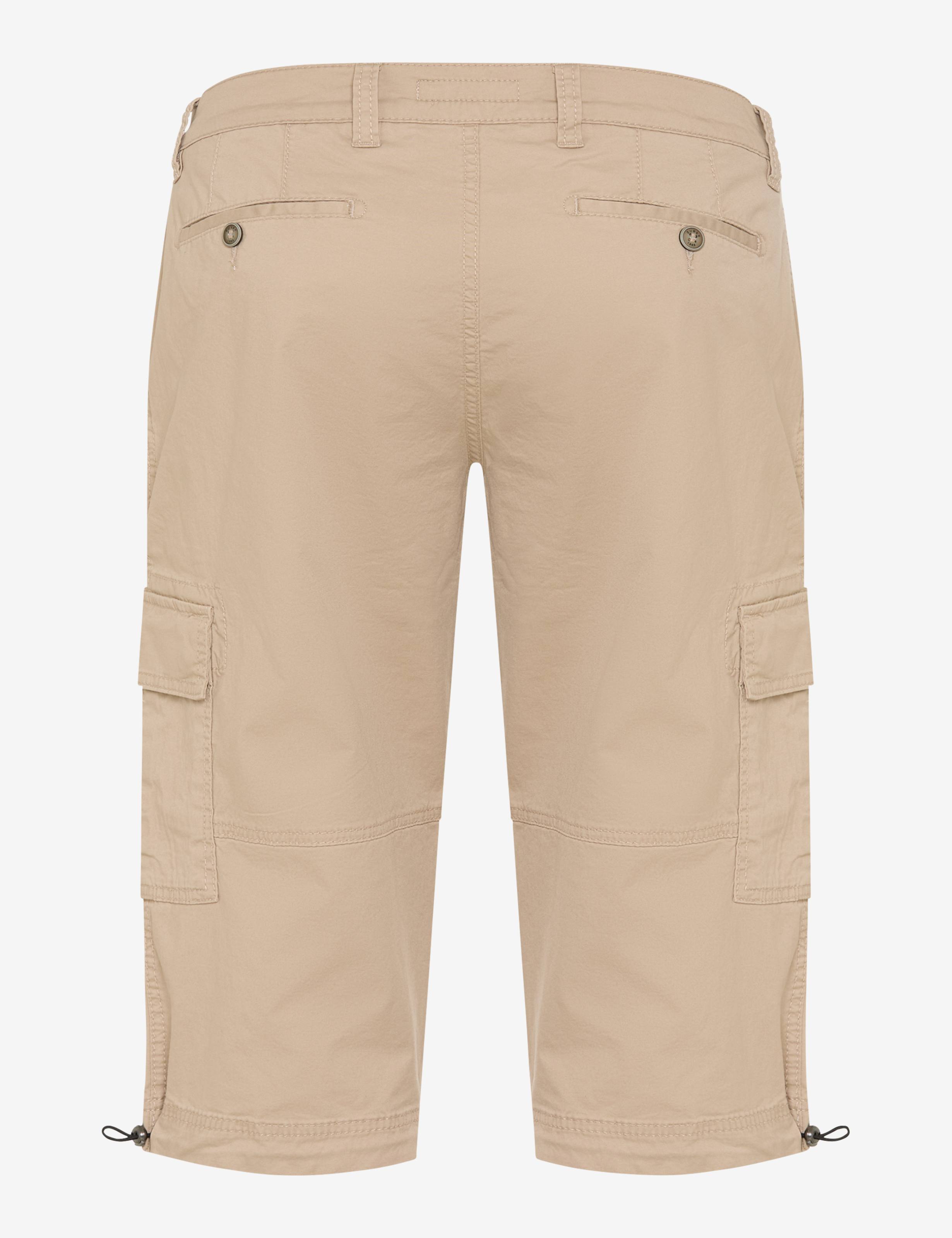 Beige tinten, Heren, Style BILL, FREISTELLER_RUECK_ISHOP