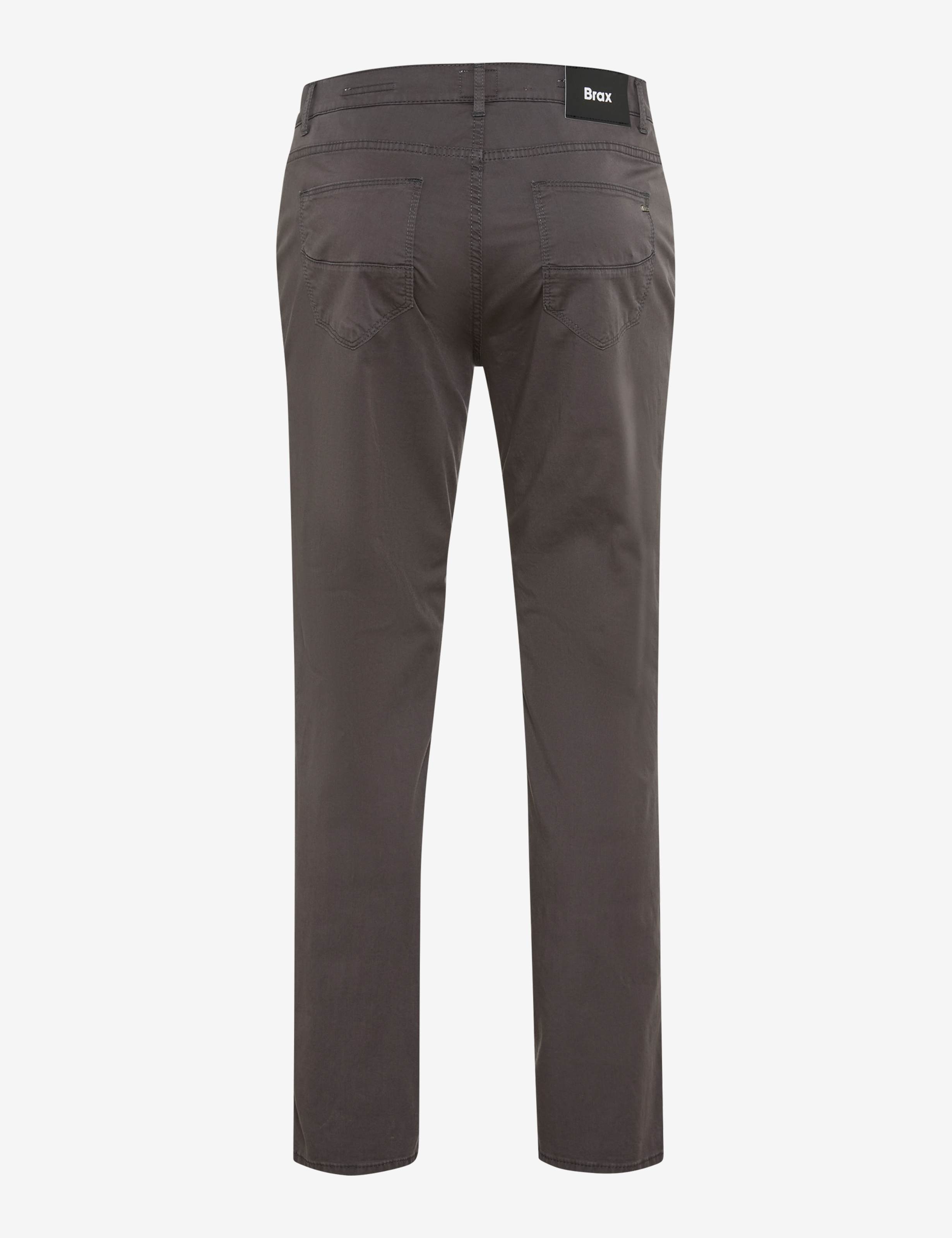 Grautöne, Herren, Style CADIZ, FREISTELLER_RUECK_ISHOP