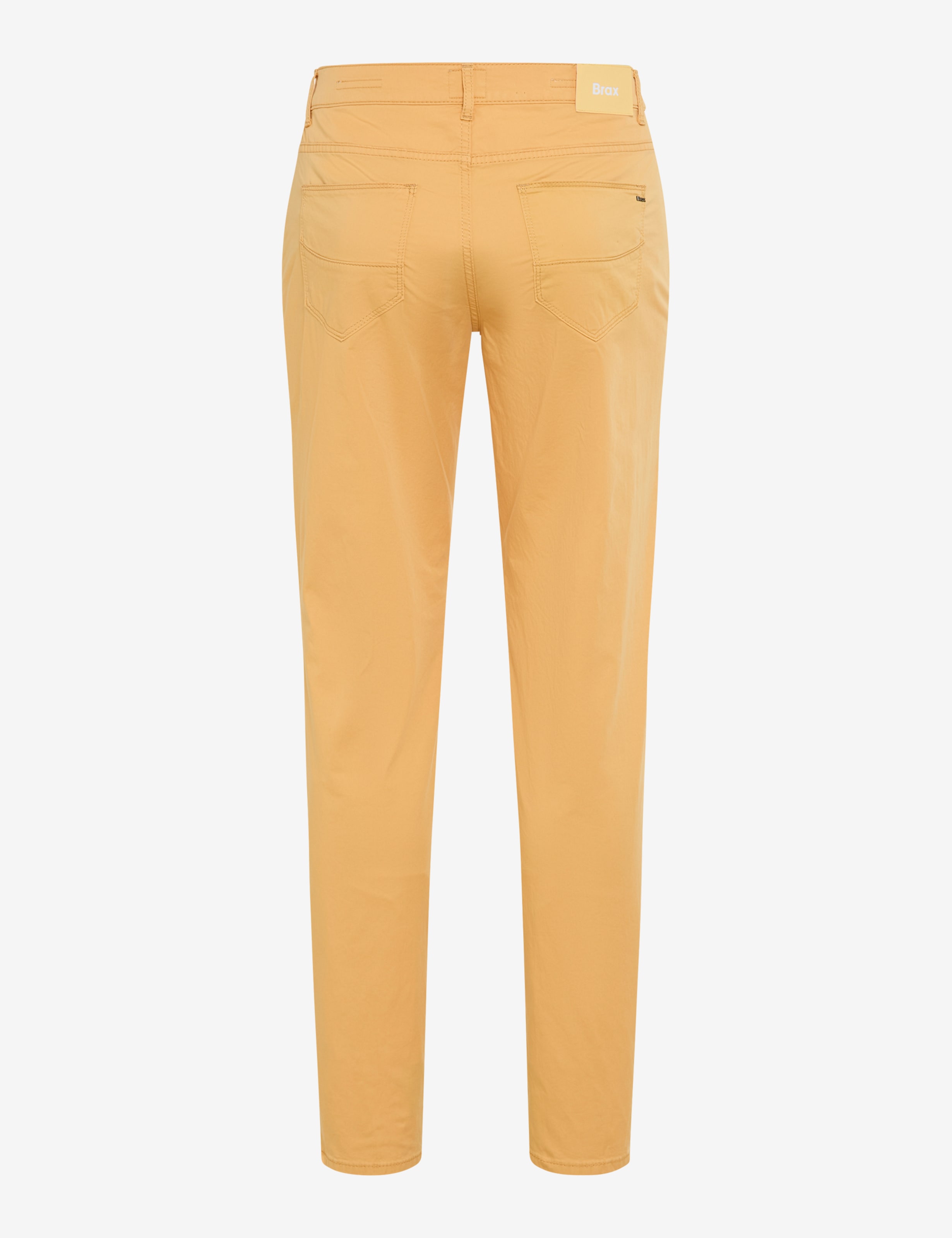 Tons jaunes, Homme, Style CADIZ, FREISTELLER_RUECK_ISHOP