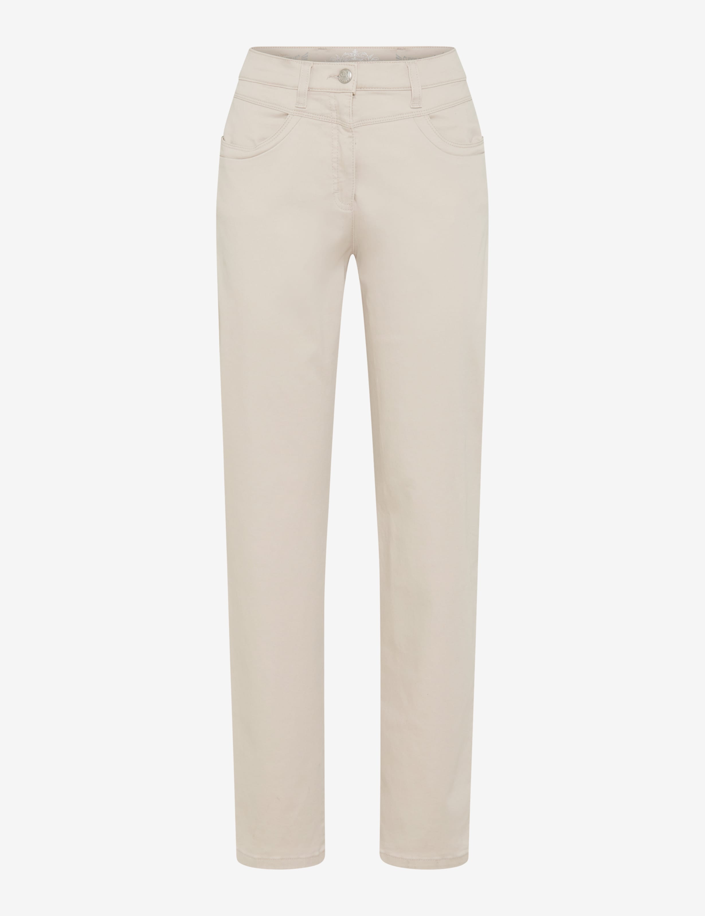Beigetöne, Damen, Style CAREN NEW, FREISTELLER_FRONT_ISHOP