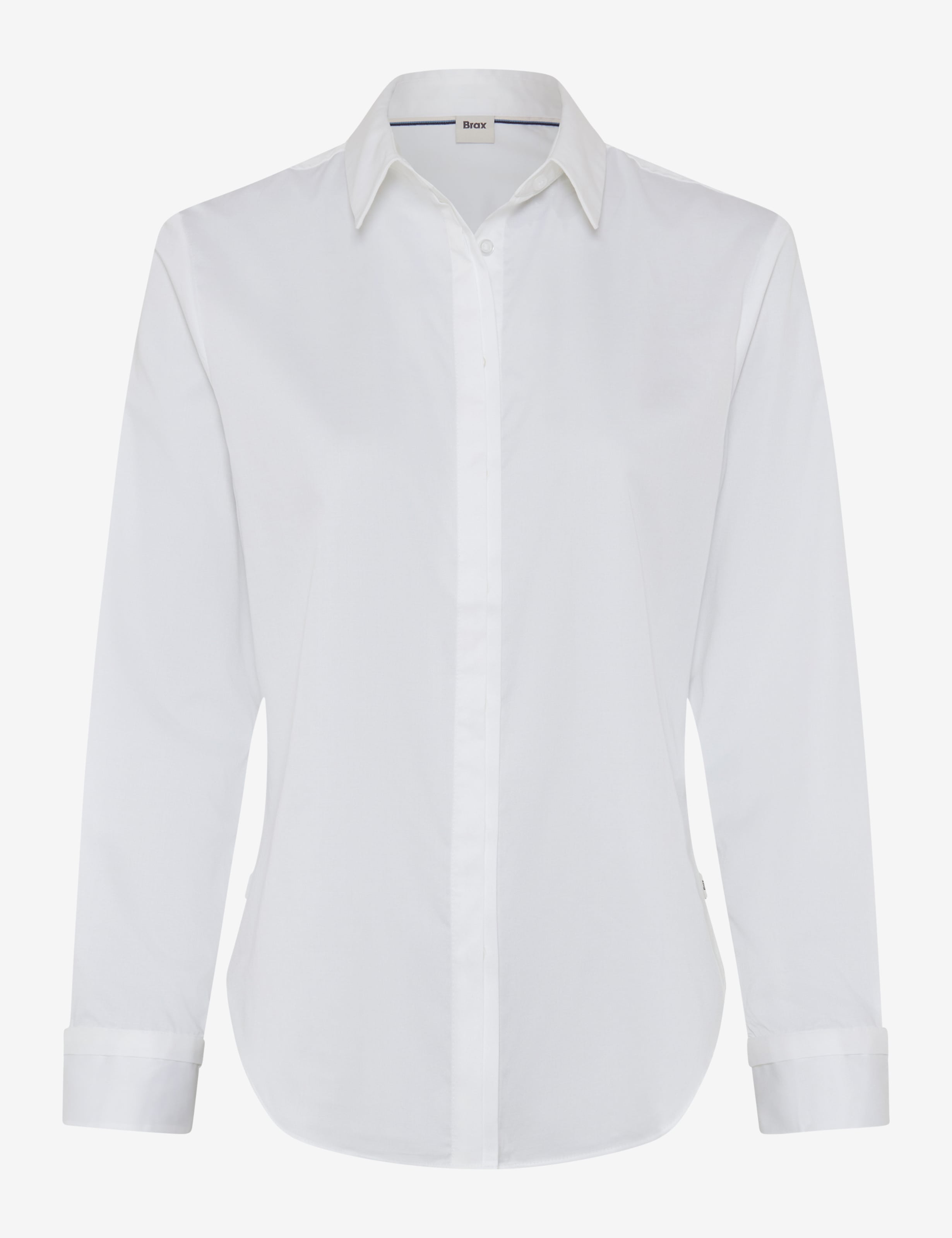 Nuancer af hvidt, Kvinder, Style VICTORIA, FREISTELLER_FRONT_ISHOP
