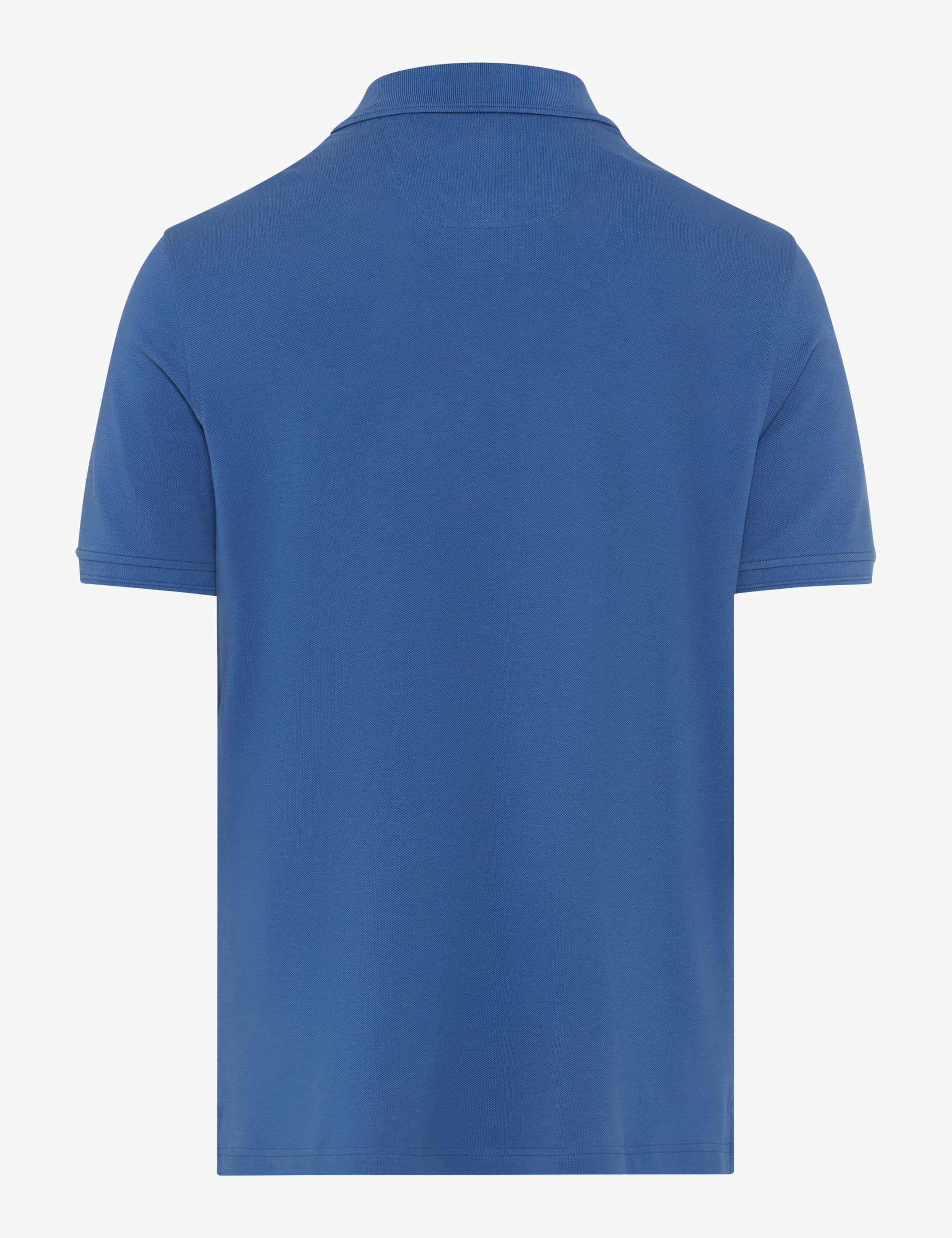 Tons bleus, Homme, Style PETE, FREISTELLER_RUECK_ISHOP