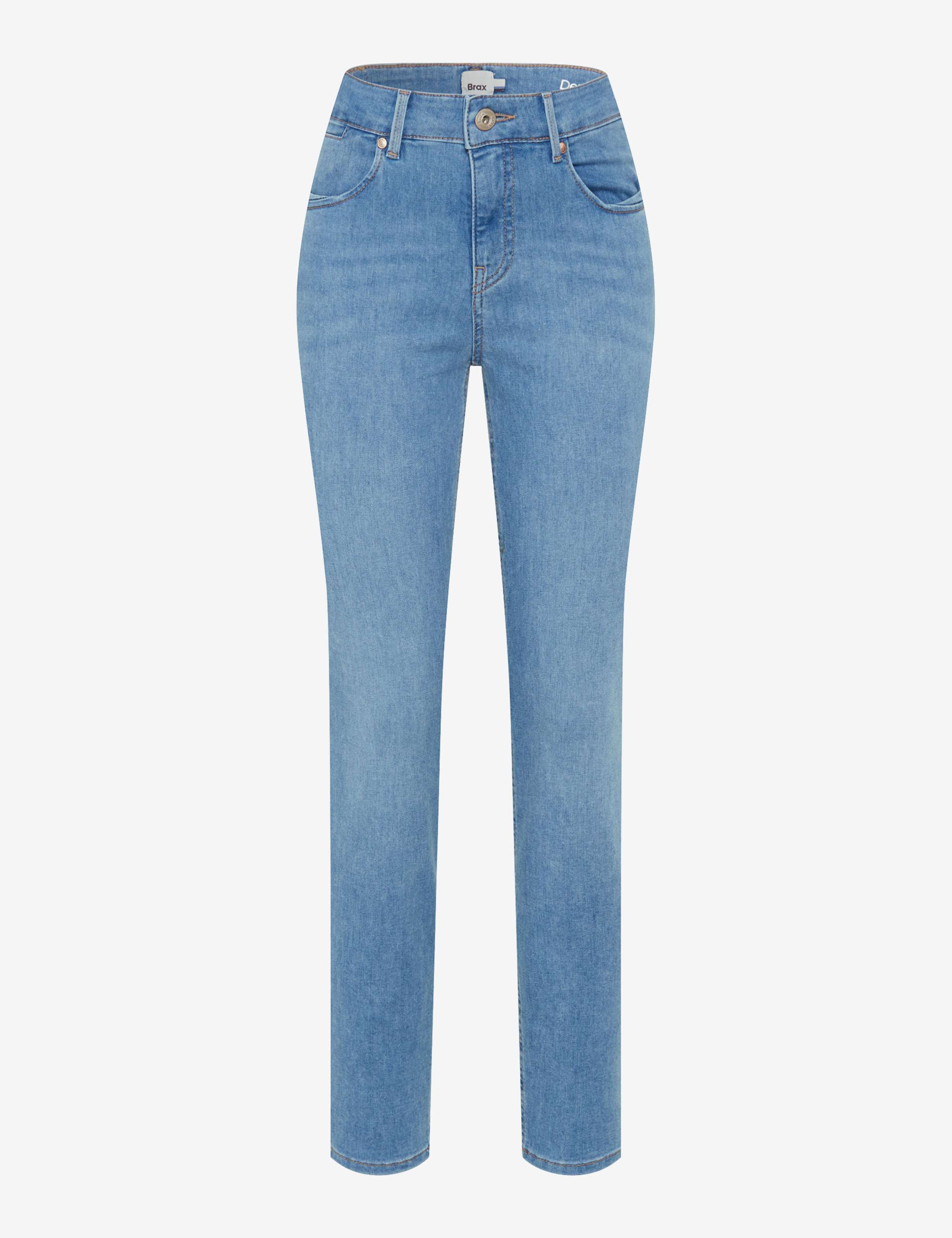 Shades of Blue, Women, Style SHAKIRA S, FREISTELLER_FRONT_ISHOP