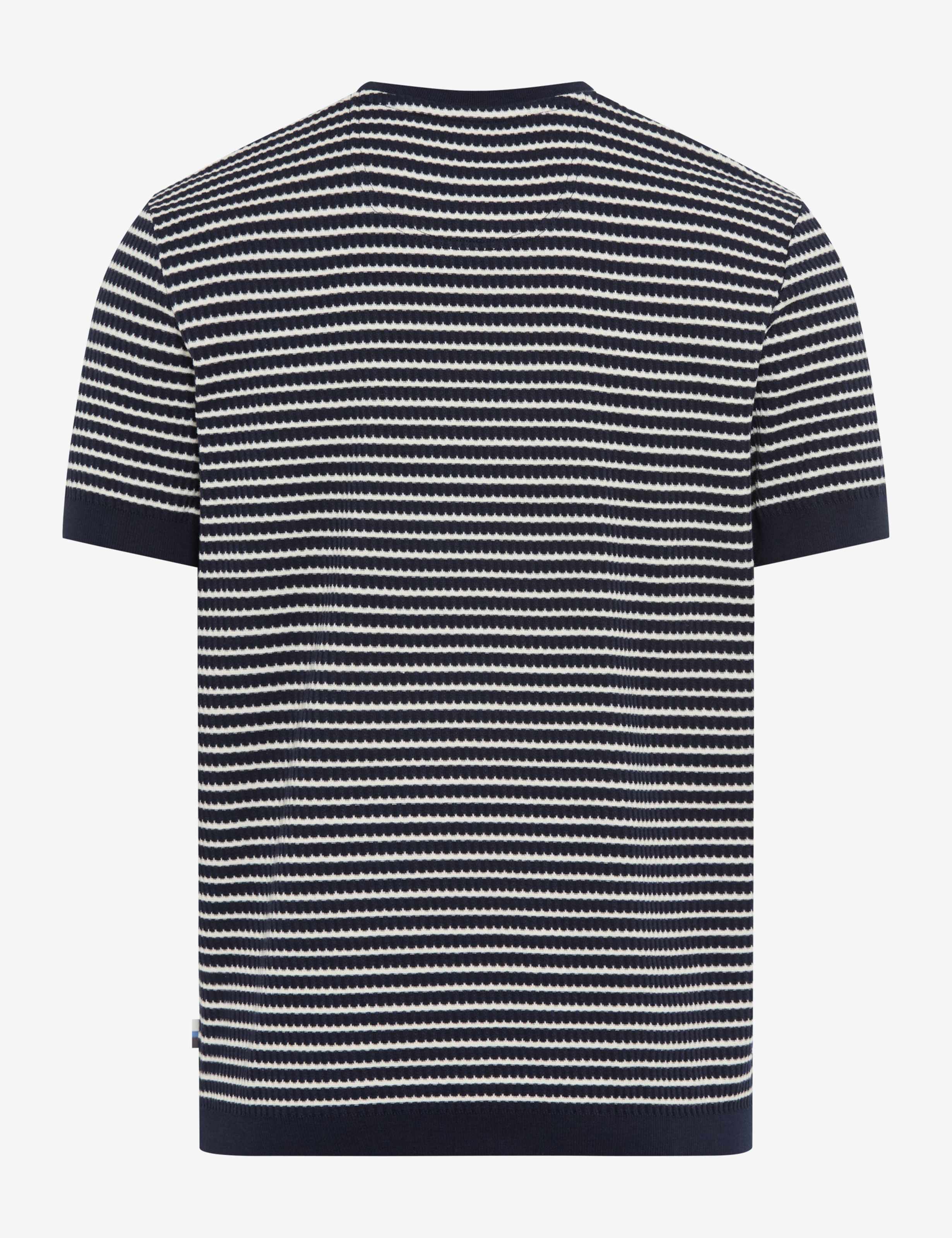 Tons bleus, Homme, Style TREVOR S, FREISTELLER_RUECK_ISHOP