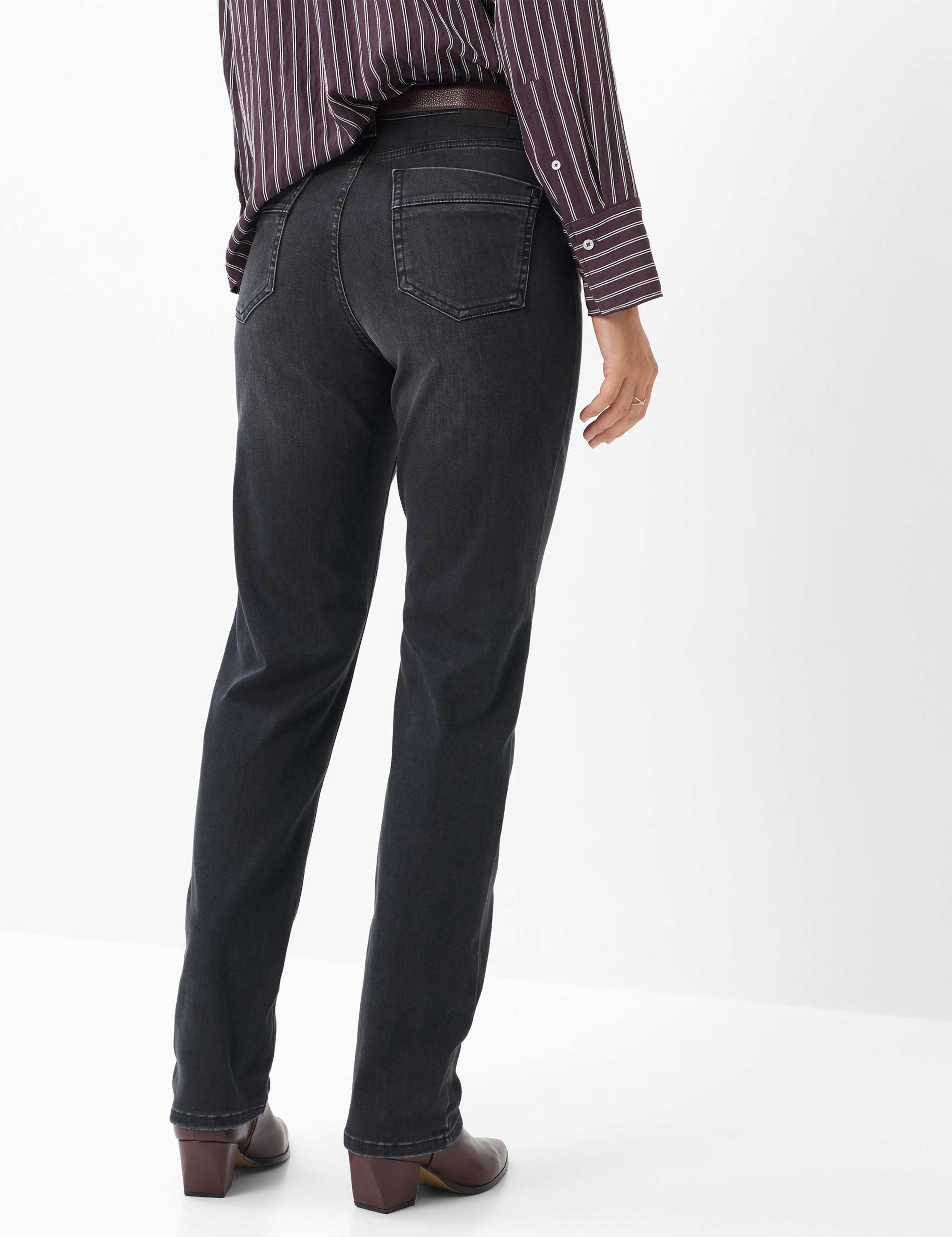 Shades of Gray, Women, Style MARY, MODEL_RUECK_ISHOP