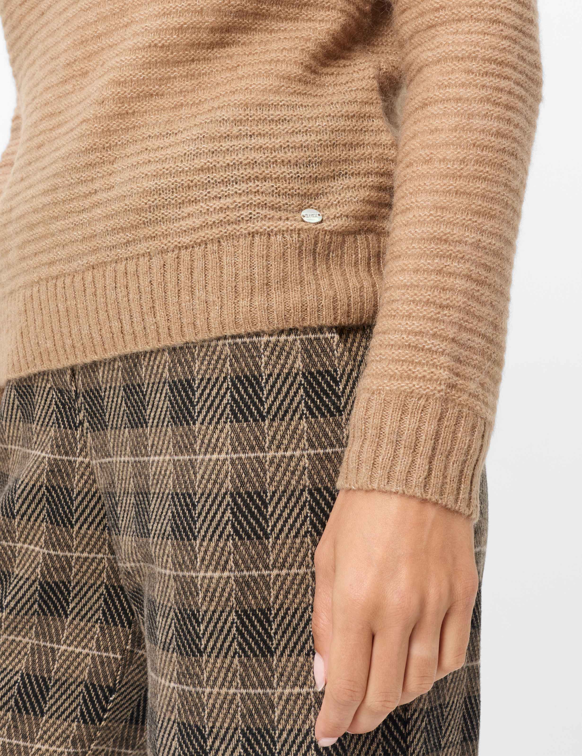 Beigetöne, Damen, Style LESLEY, DETAIL_TWO_ISHOP