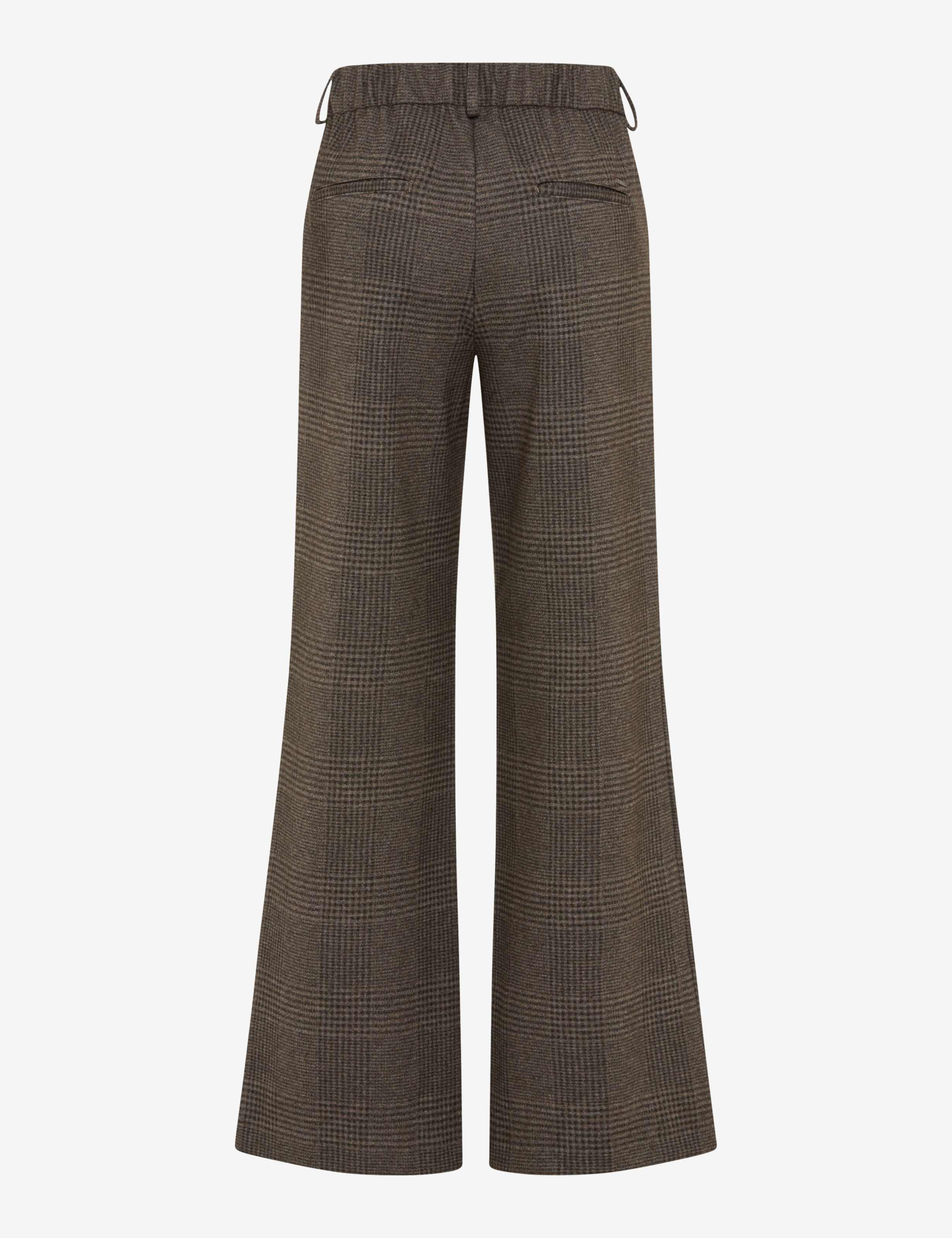 Tons de beige, Femme, Style MAINE, FREISTELLER_RUECK_ISHOP