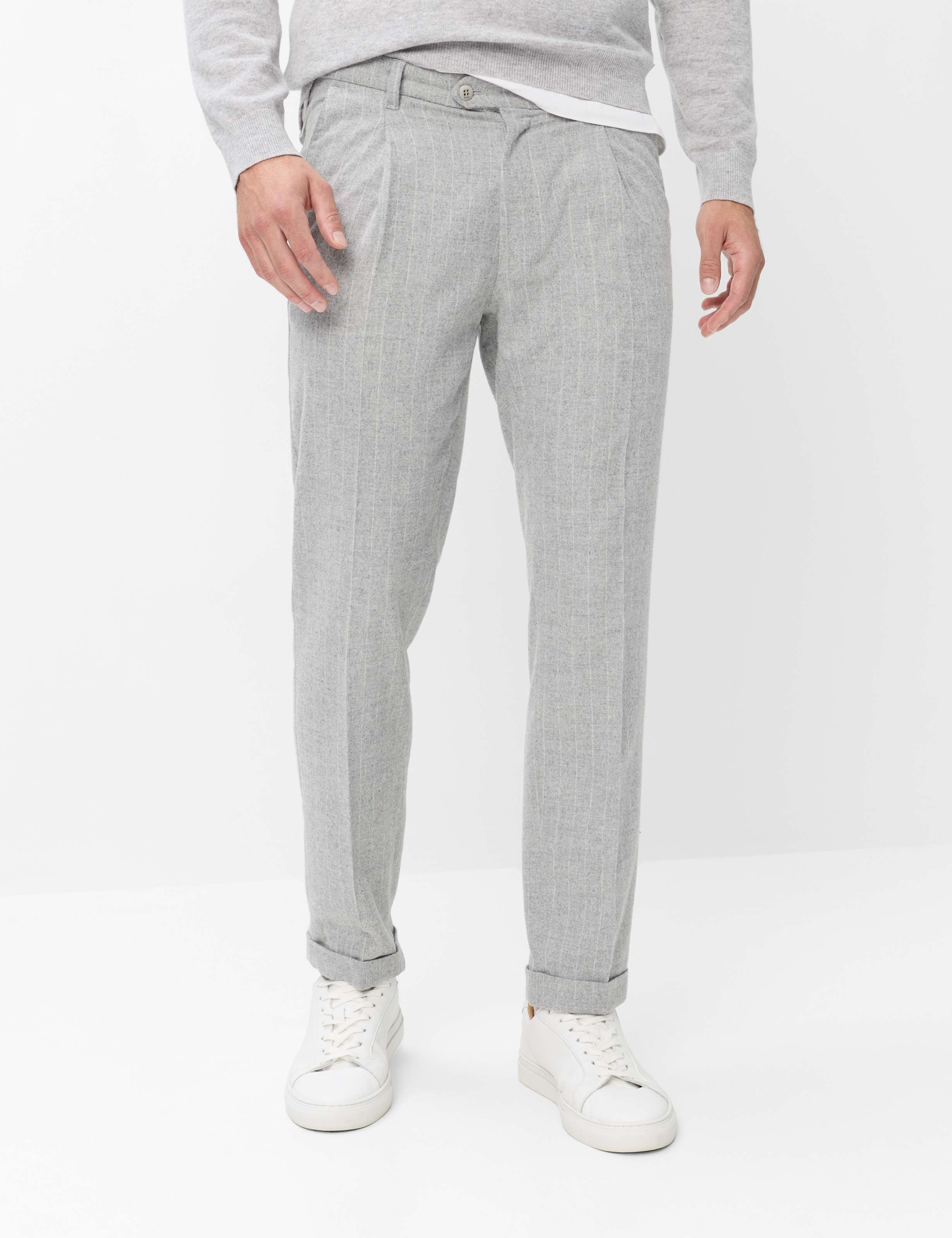 Shades of Gray, Men, Style TINO, MODEL_FRONT_ISHOP