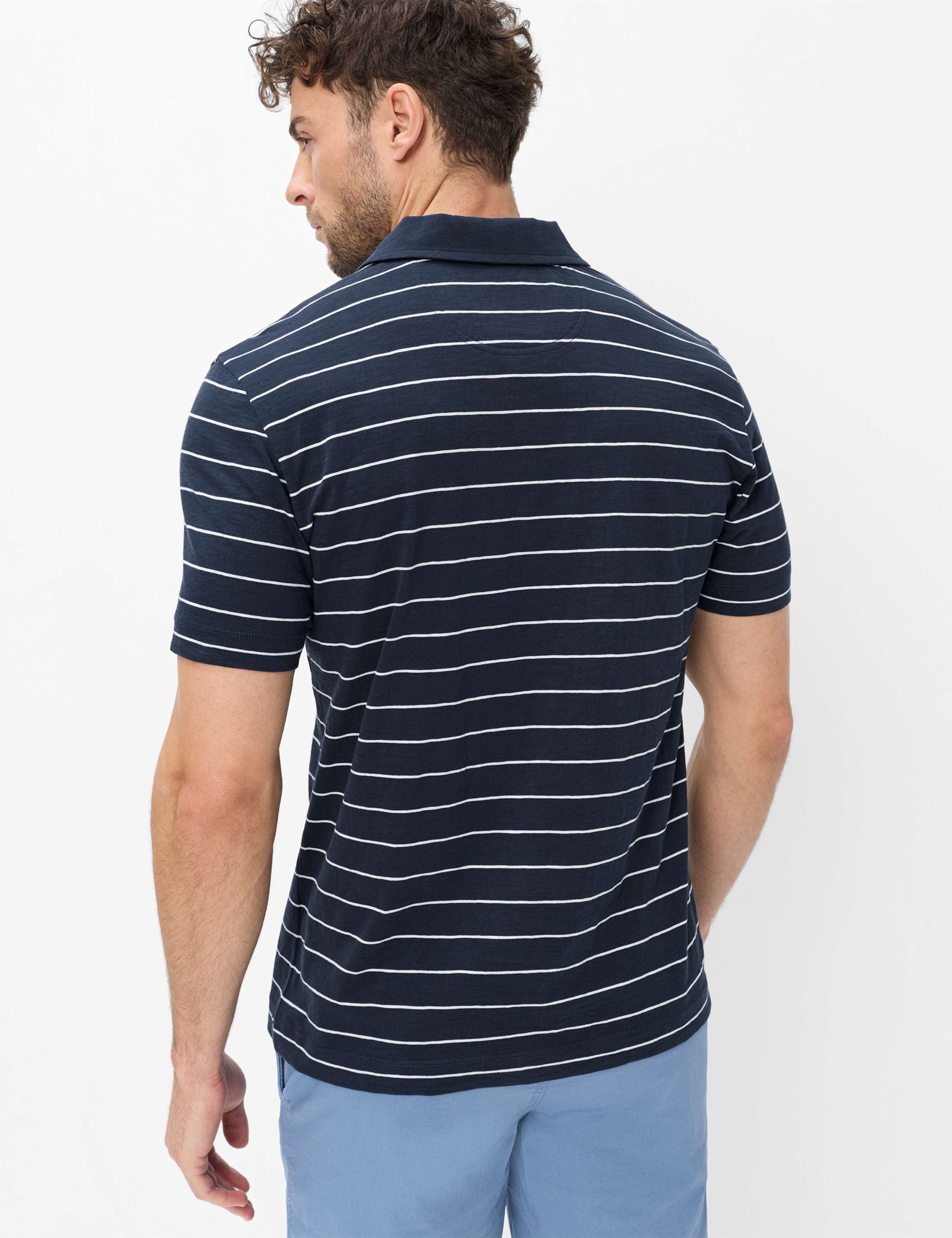 Blautöne, Herren, Style PAZ, MODEL_RUECK_ISHOP