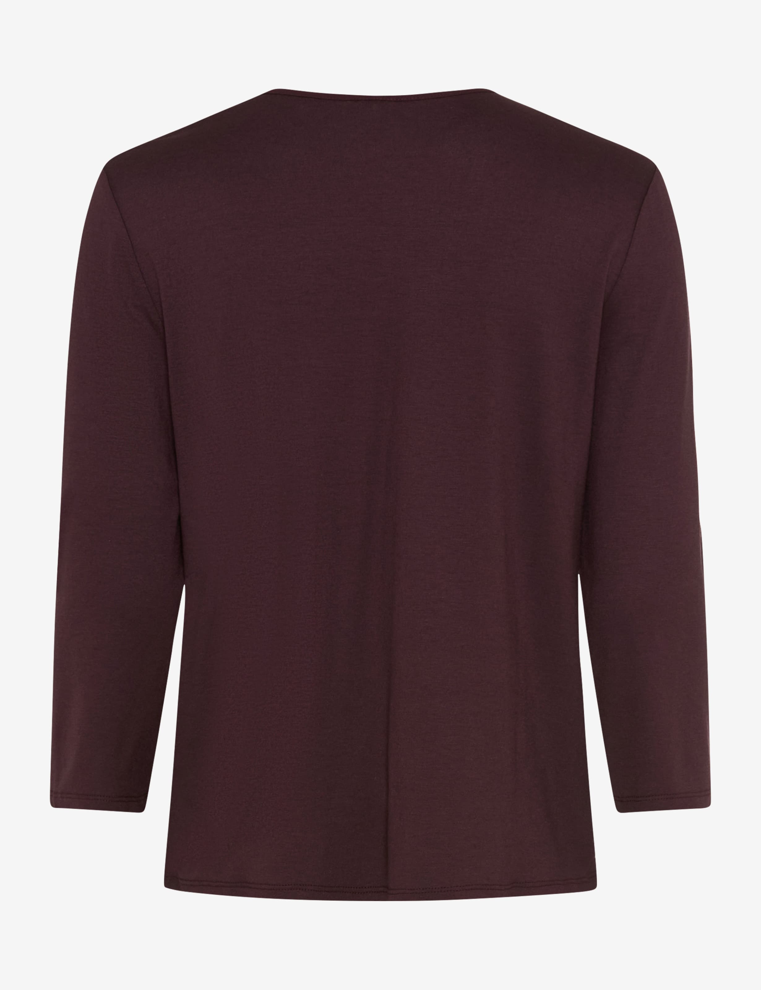 Paarse tinten, Dames, Style CLARISA M, FREISTELLER_RUECK_ISHOP