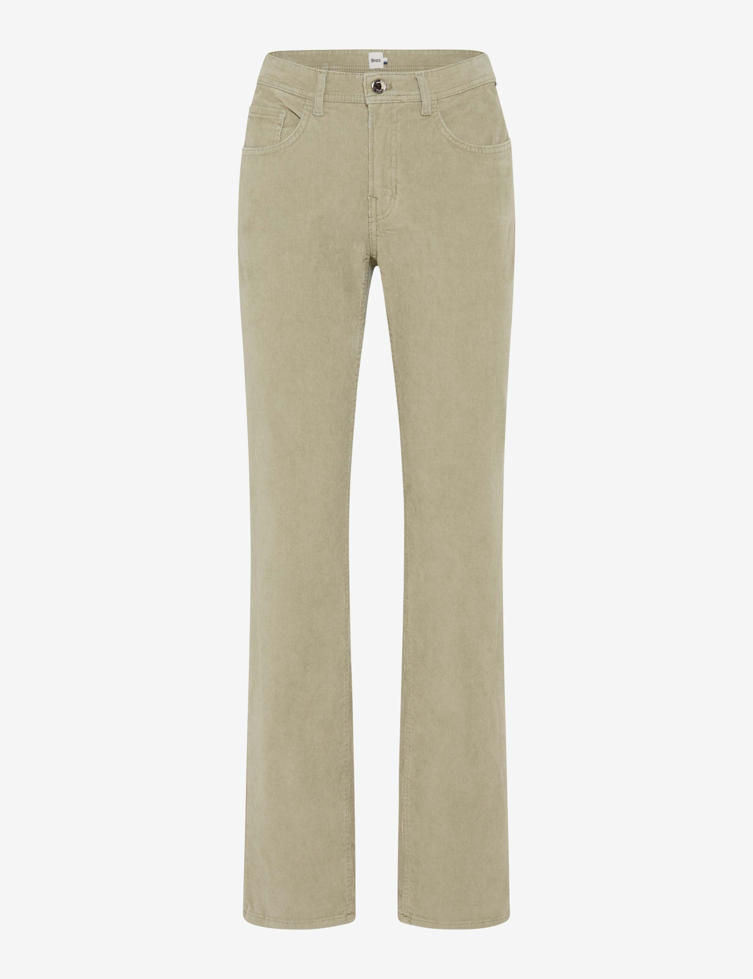 Grüntöne, Damen, Style CAROLA, FREISTELLER_FRONT_ISHOP