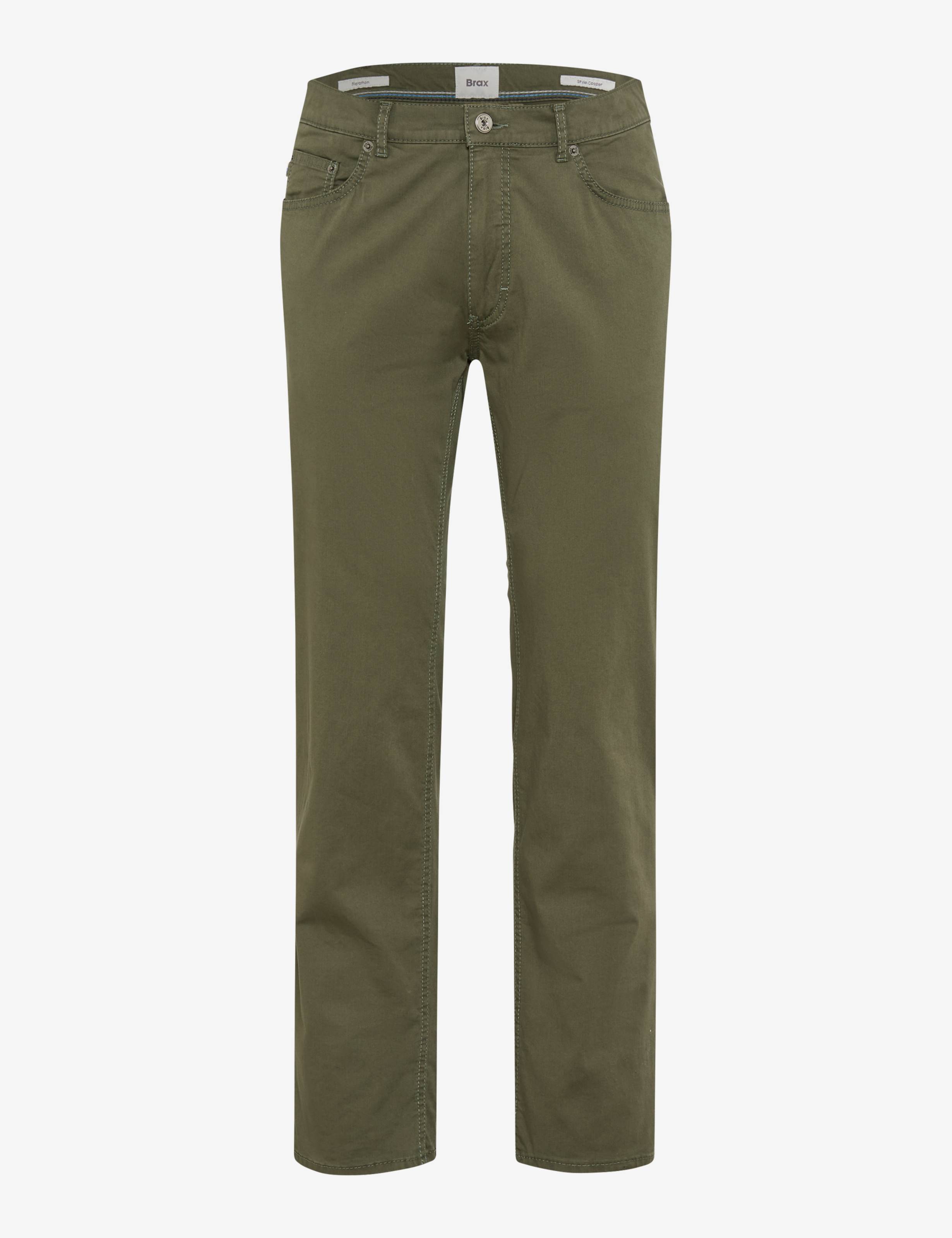 Grüntöne, Herren, Style COOPER, FREISTELLER_FRONT_ISHOP