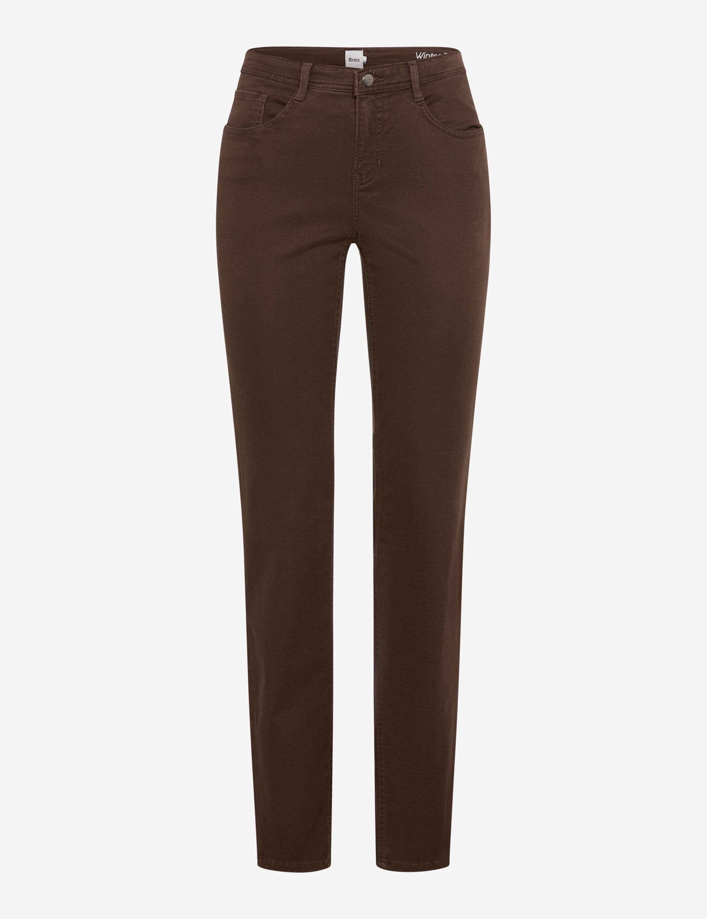 Damen, Style MARY, FREISTELLER_FRONT_ISHOP