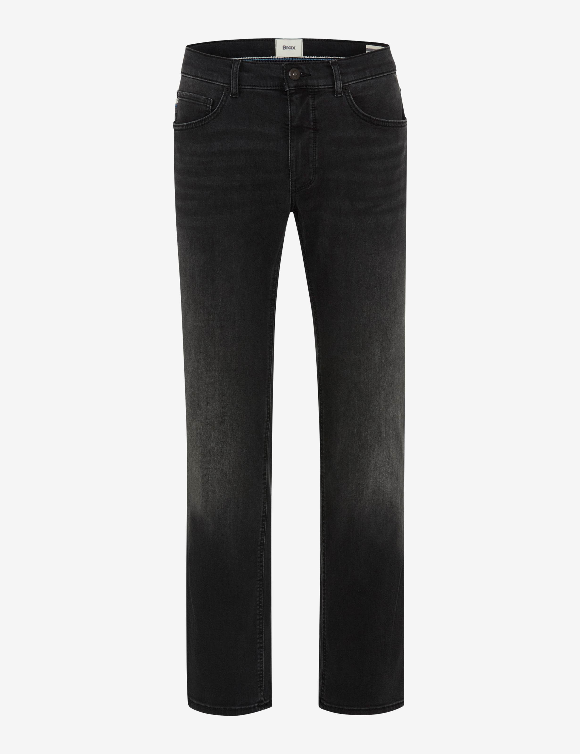 Tons gris, Homme, Style COOPER, FREISTELLER_FRONT_ISHOP