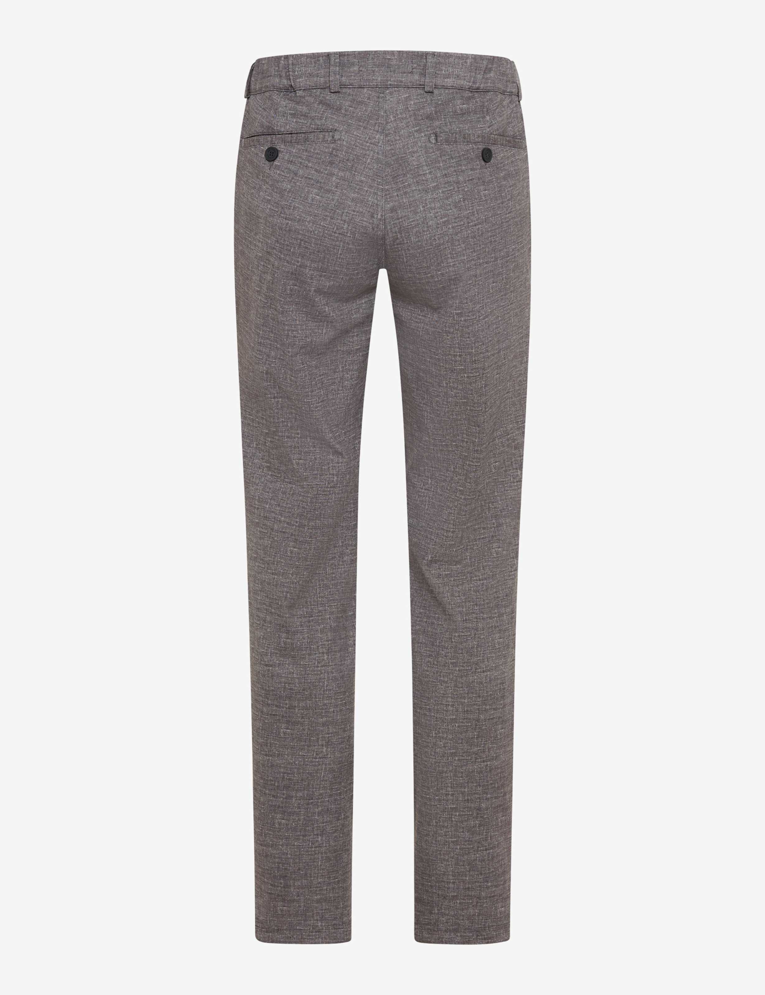 Nuancer af blå, Mænd, Style THILO, FREISTELLER_RUECK_ISHOP