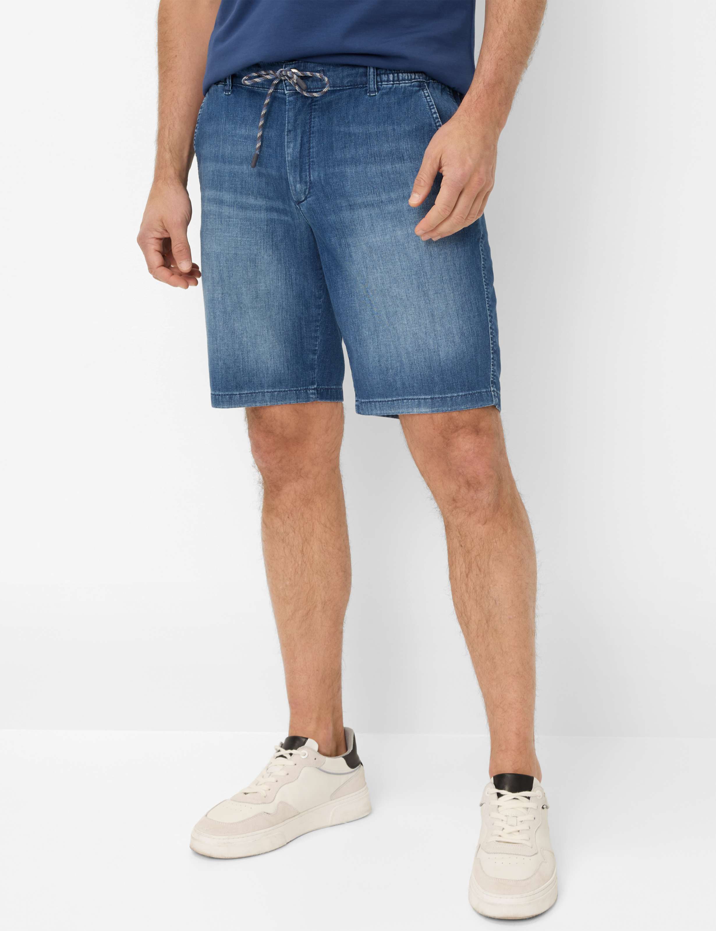 Homme, Style BALU, MODEL_FRONT_ISHOP