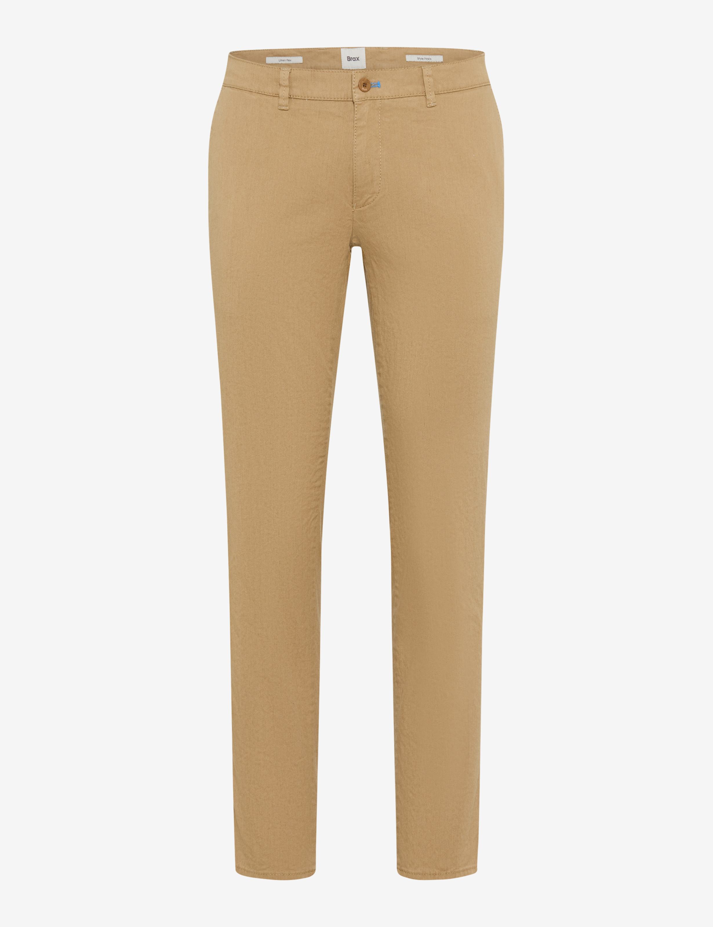 Brauntöne, Herren, Style FABIO IN, FREISTELLER_FRONT_ISHOP