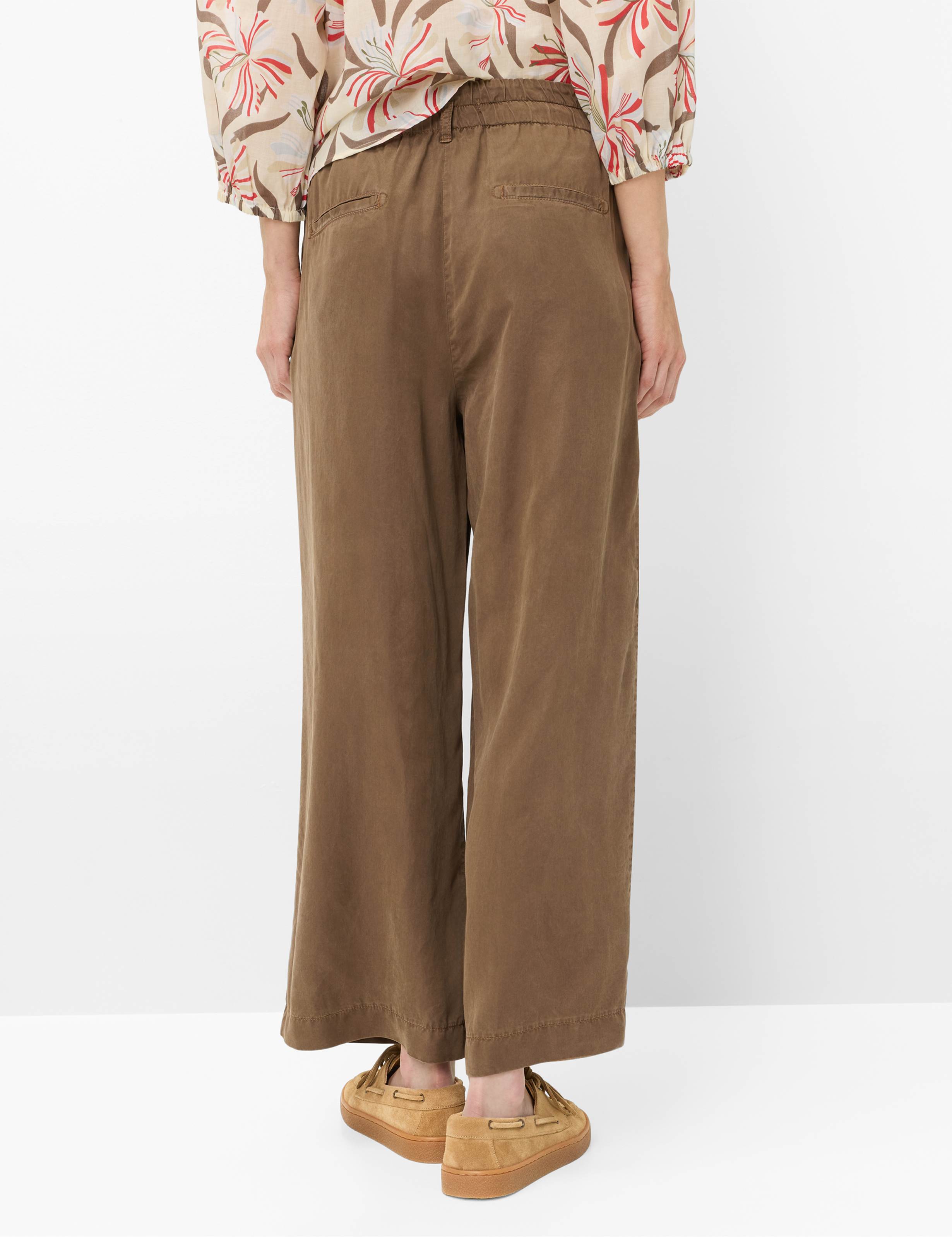 Brauntöne, Damen, Style MAINE S, MODEL_RUECK_ISHOP