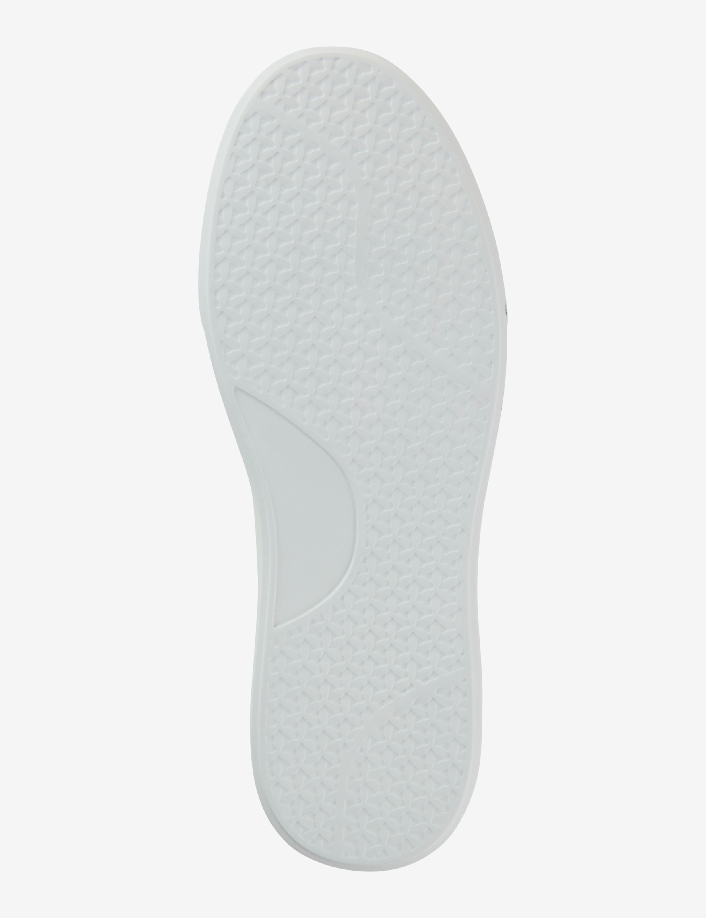 Damen Style ICONIC WOMEN Weiß  Detail 1