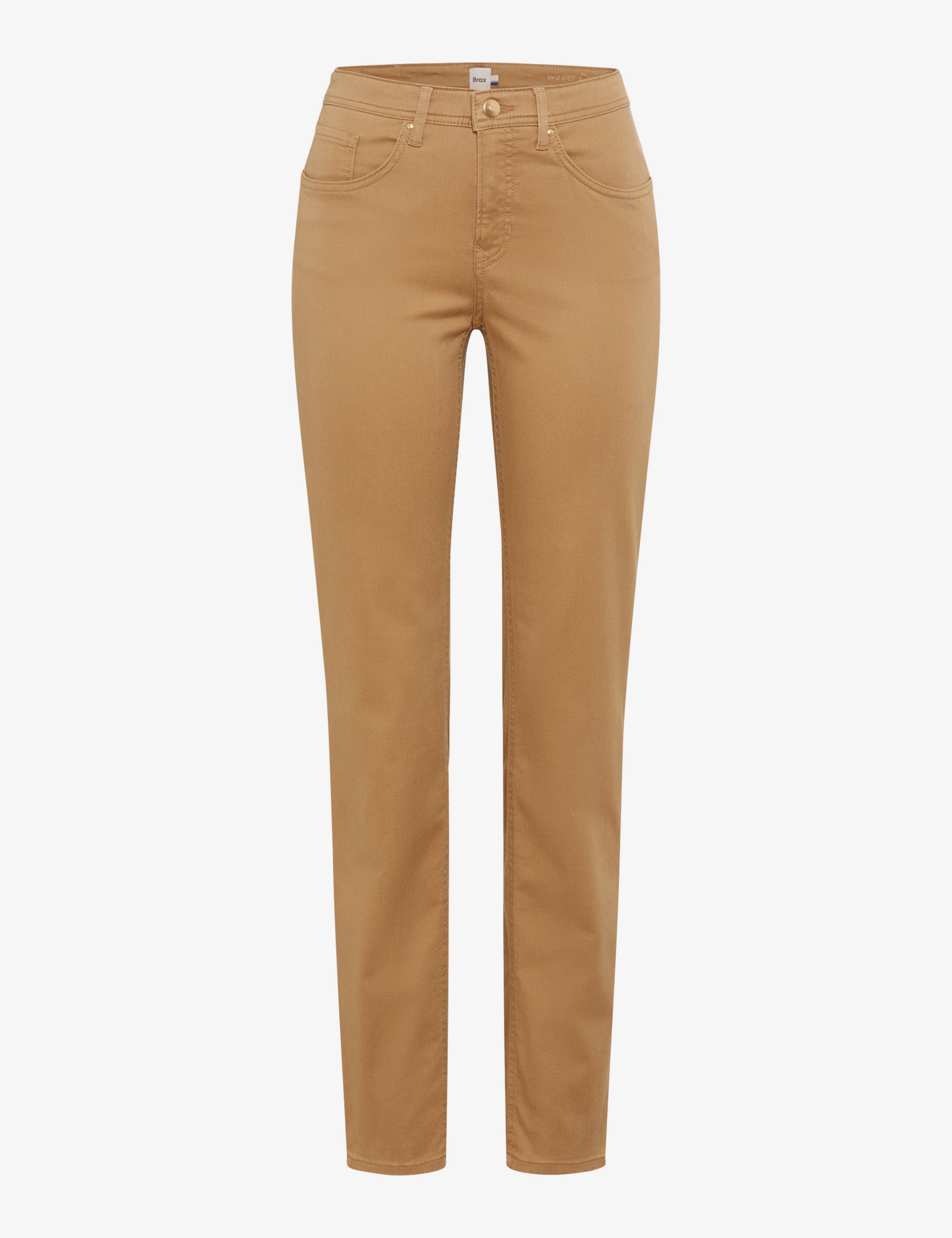 Tons bruns, Dames, Style MARY, FREISTELLER_FRONT_ISHOP