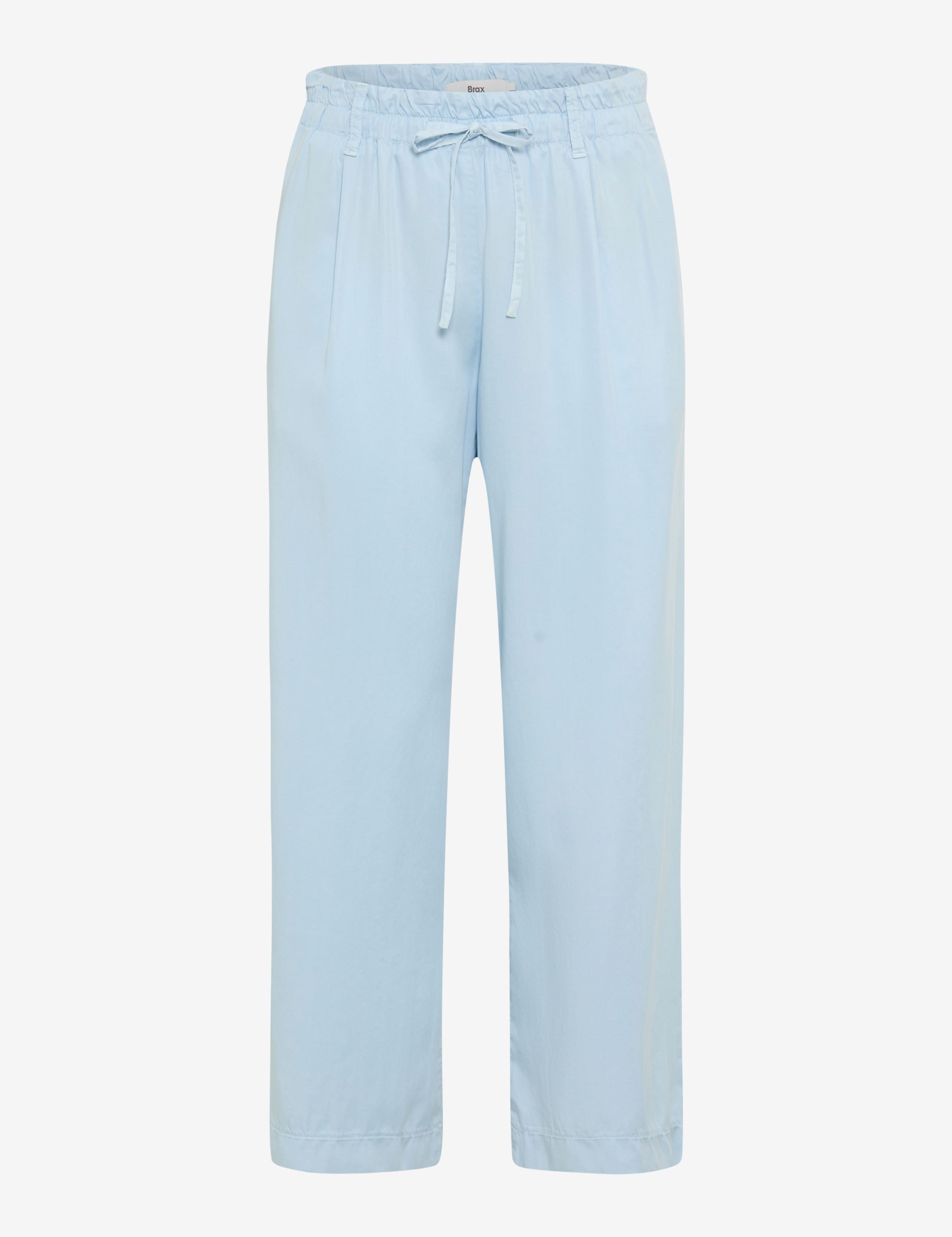 Tons bleus, Femme, Style MAINE S, FREISTELLER_FRONT_ISHOP