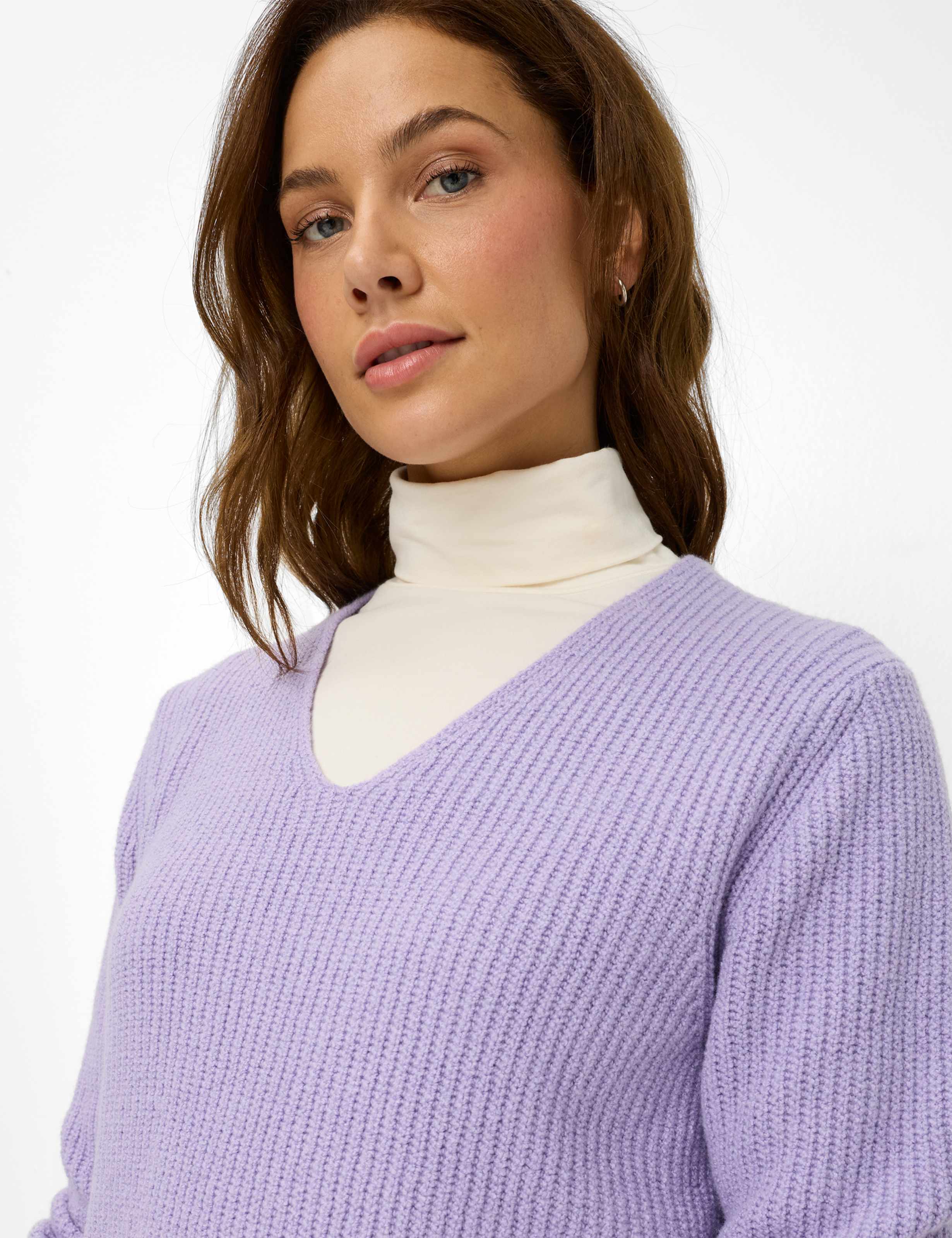 Lilatöne, Damen, Style LANA, DETAIL_TWO_ISHOP