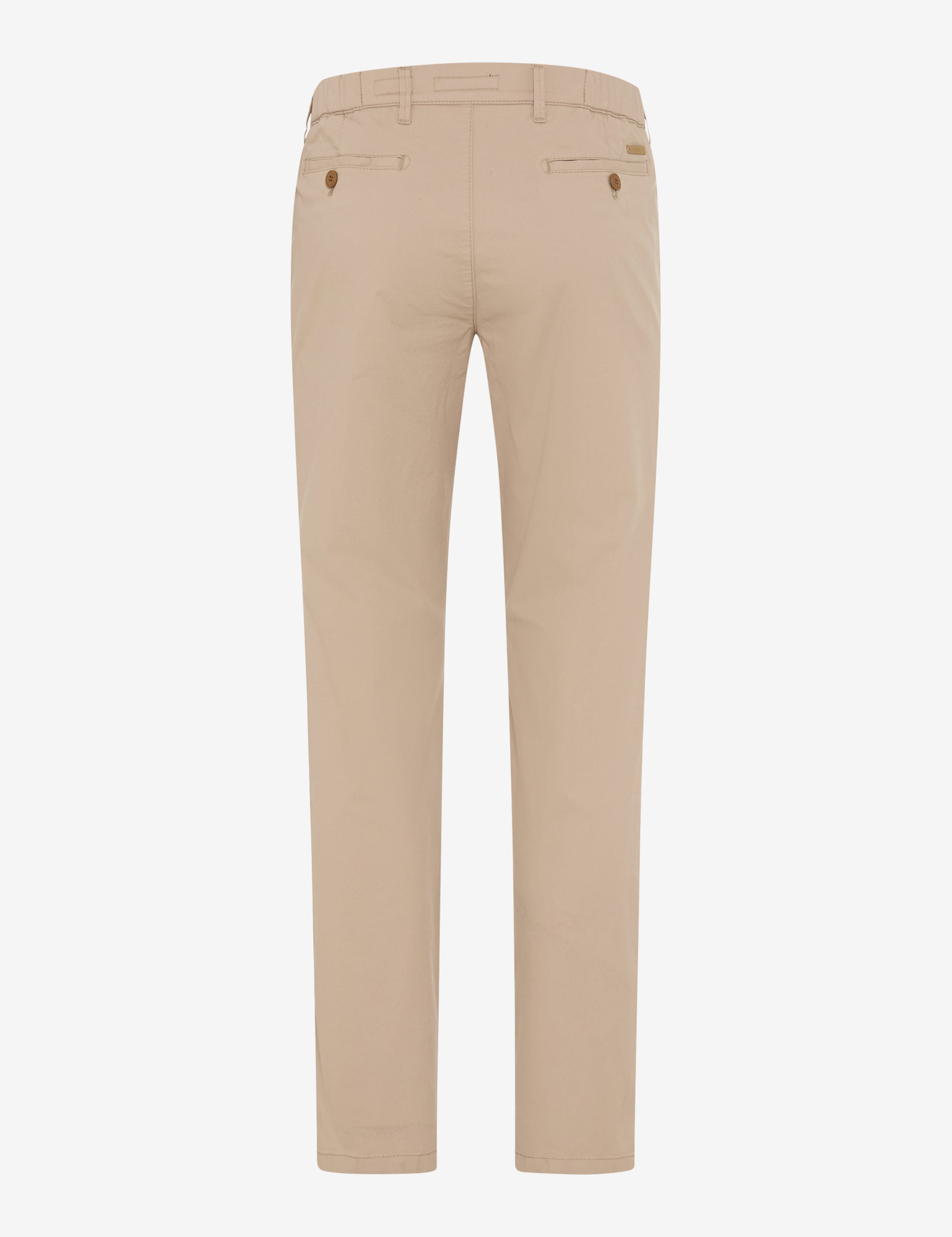 Beigetöne, Herren, Style THILO, FREISTELLER_RUECK_ISHOP