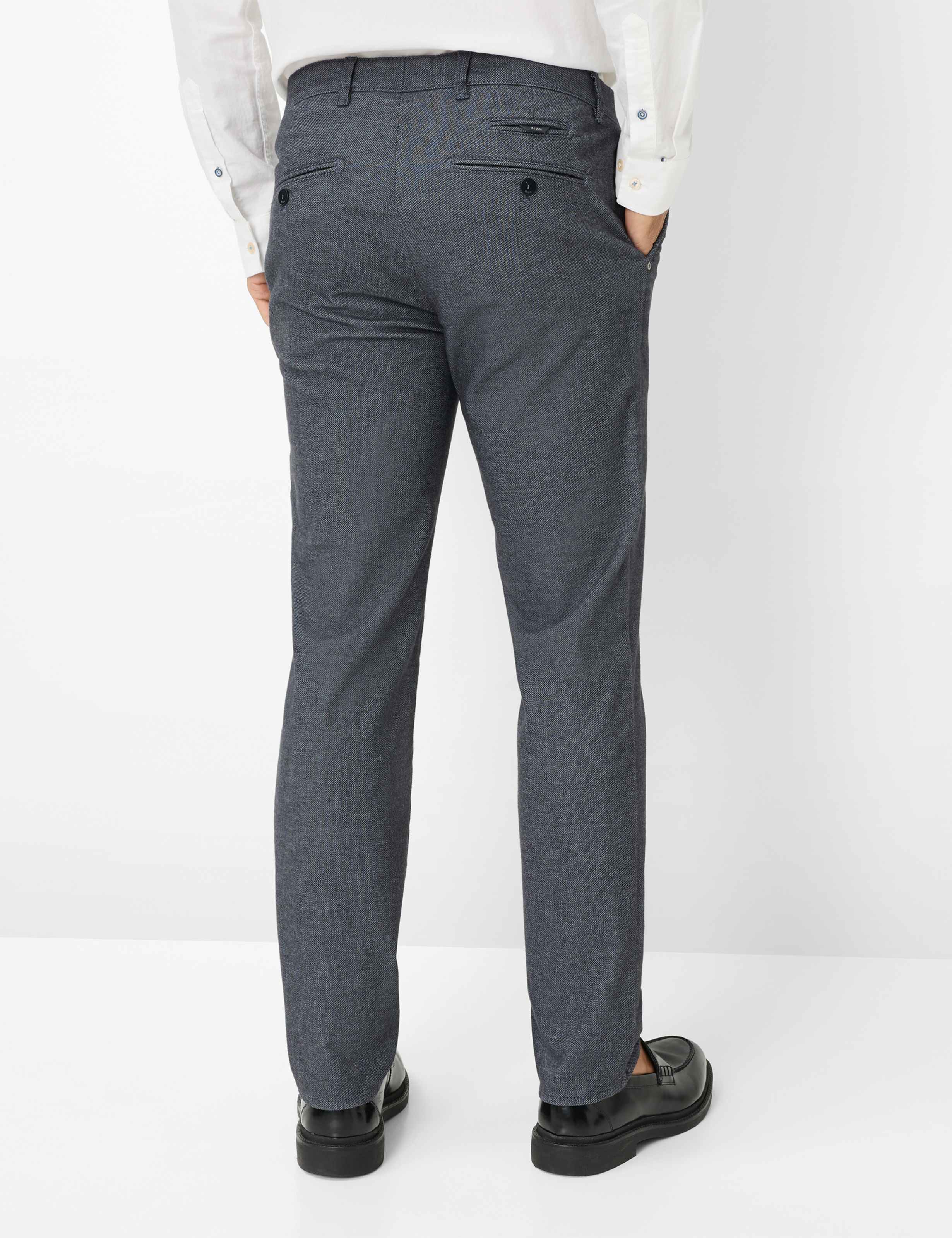 Tinten blauw, Heren, Style FABIO, MODEL_RUECK_ISHOP