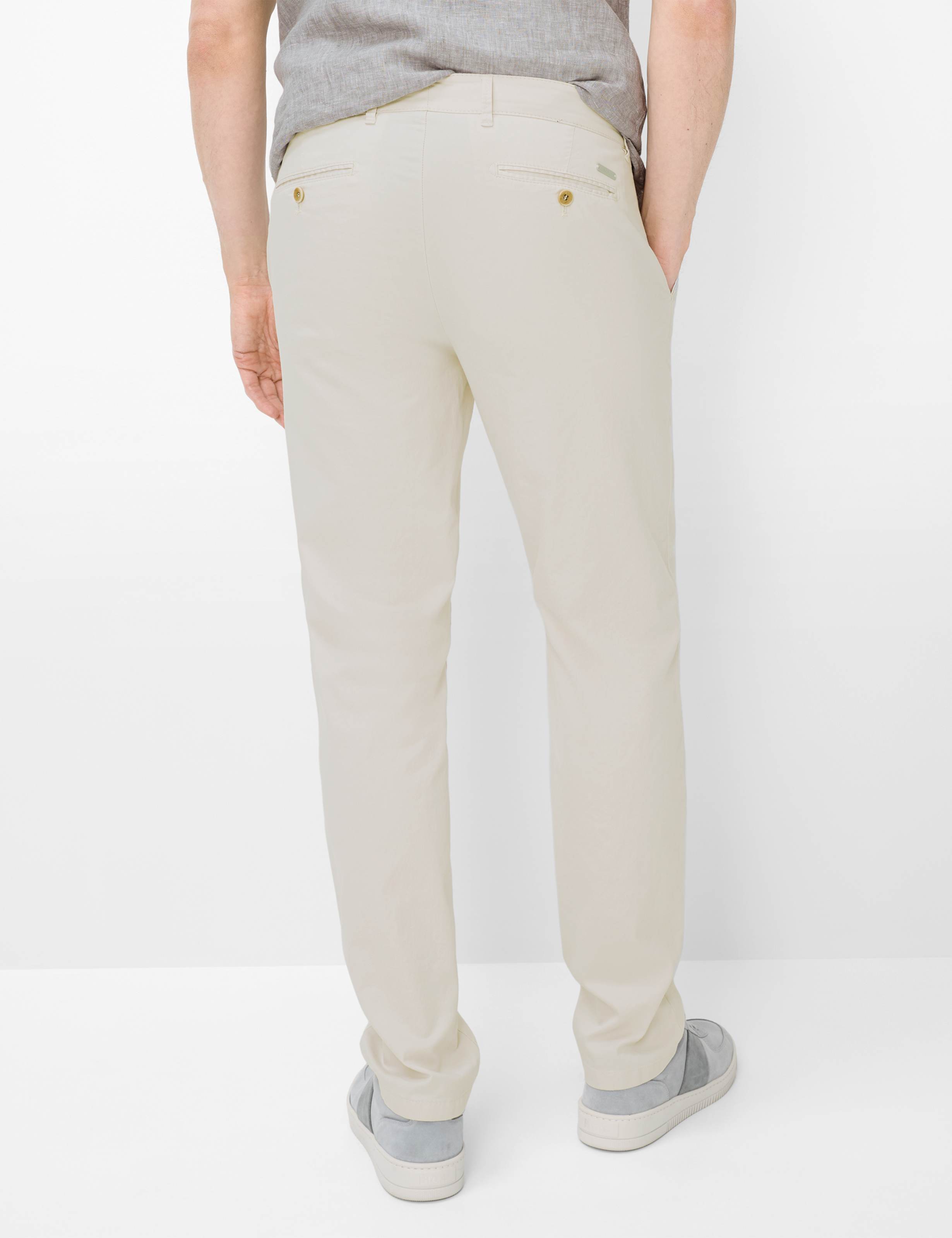 Tons de beige, Homme, Style JOE, MODEL_RUECK_ISHOP