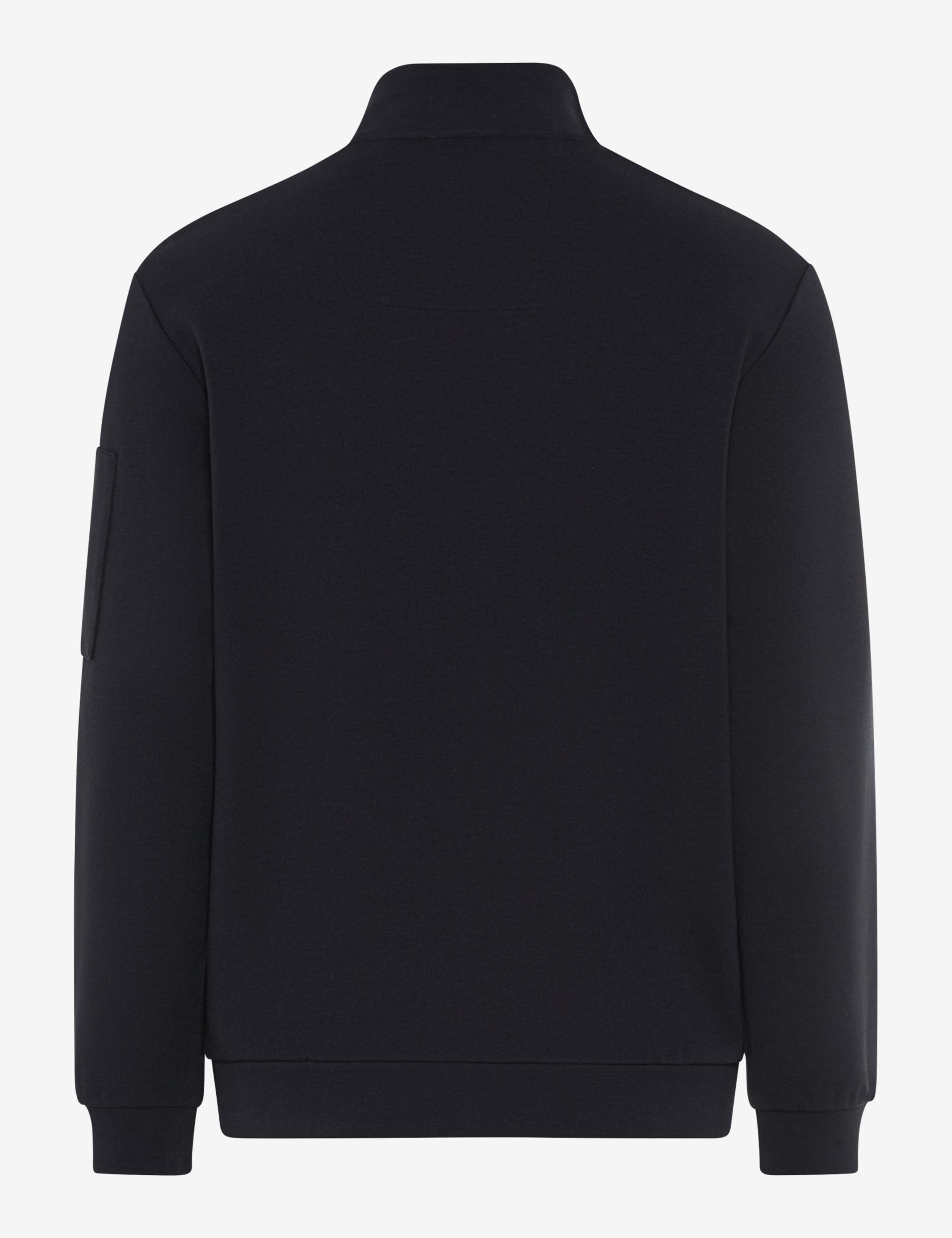 Blautöne, Herren, Style SCOTT, FREISTELLER_RUECK_ISHOP