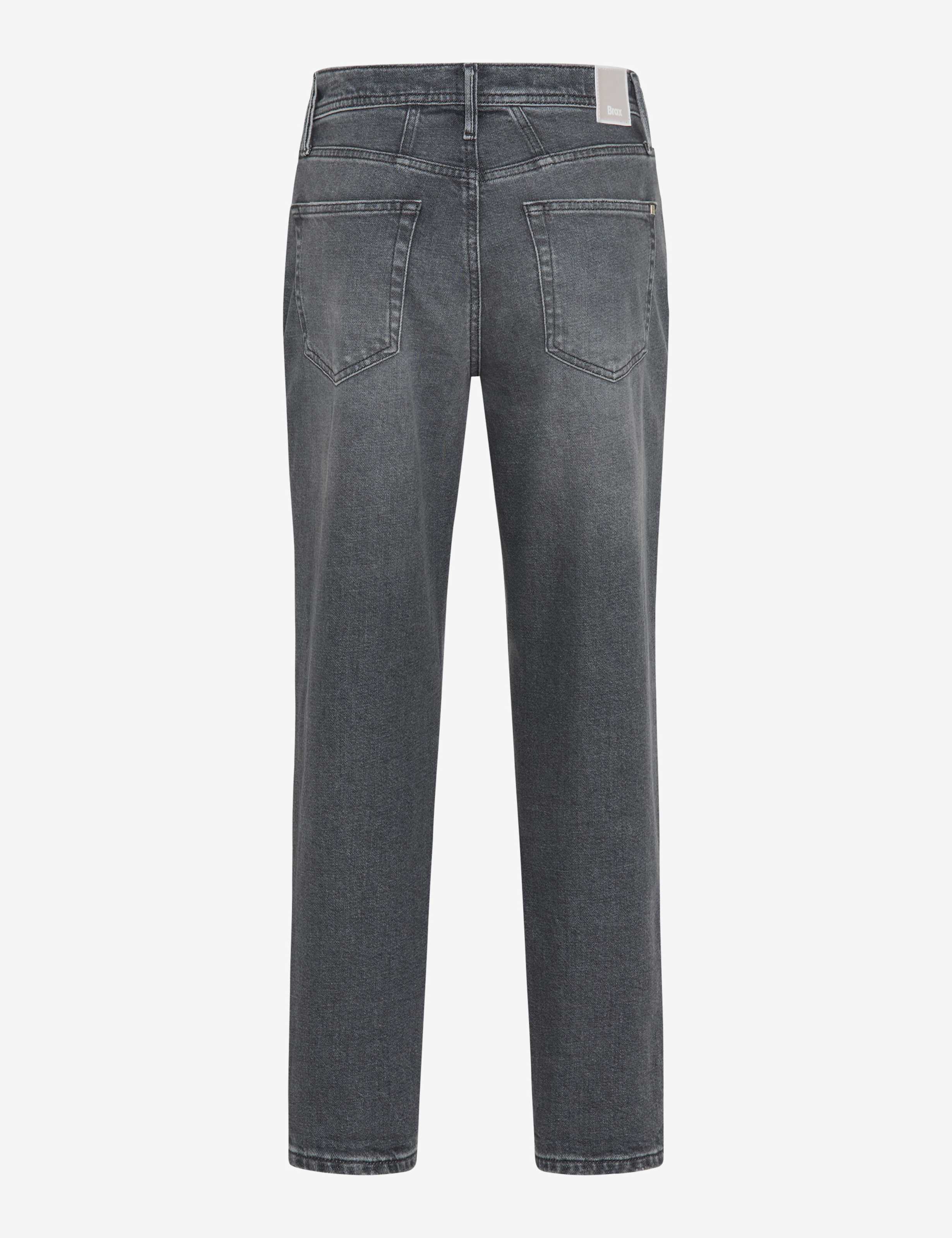 Tons gris, Femme, Style MILEY S, FREISTELLER_RUECK_ISHOP