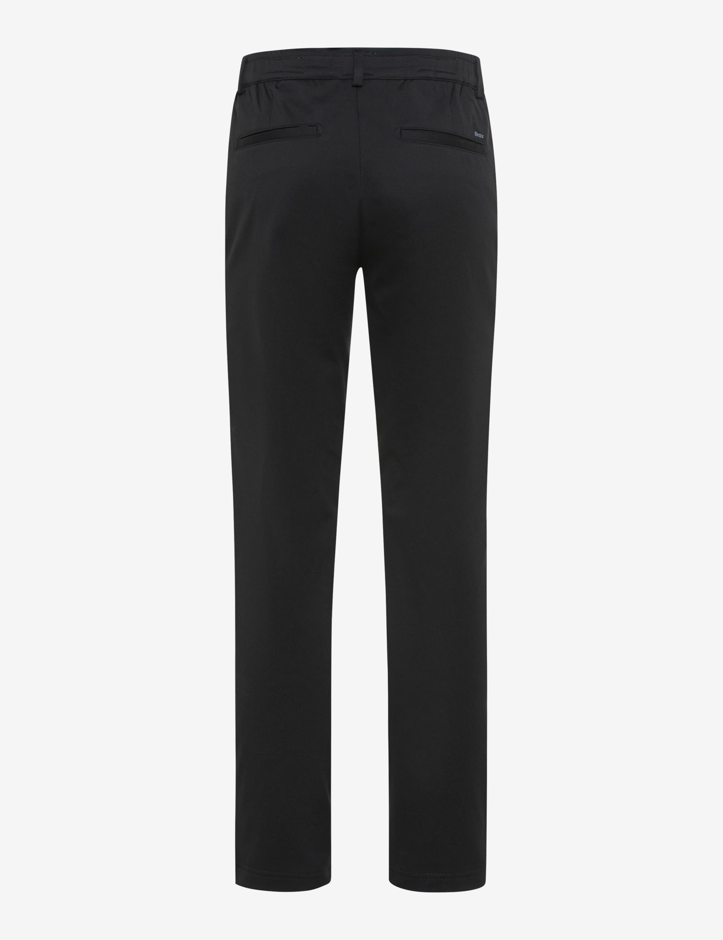 Noir, Homme, Style PHIL, FREISTELLER_RUECK_ISHOP