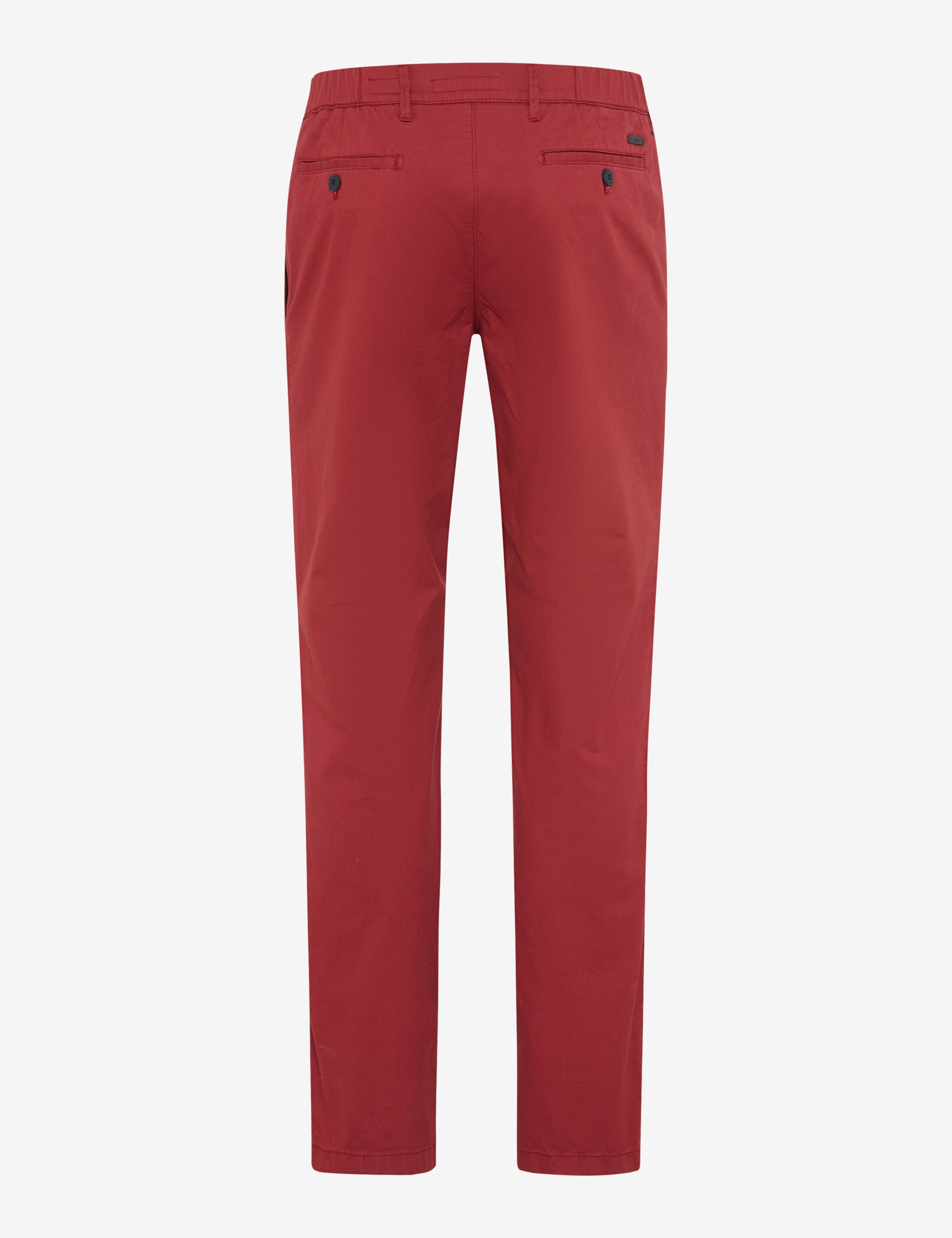 Rottöne, Herren, Style THILO, FREISTELLER_RUECK_ISHOP