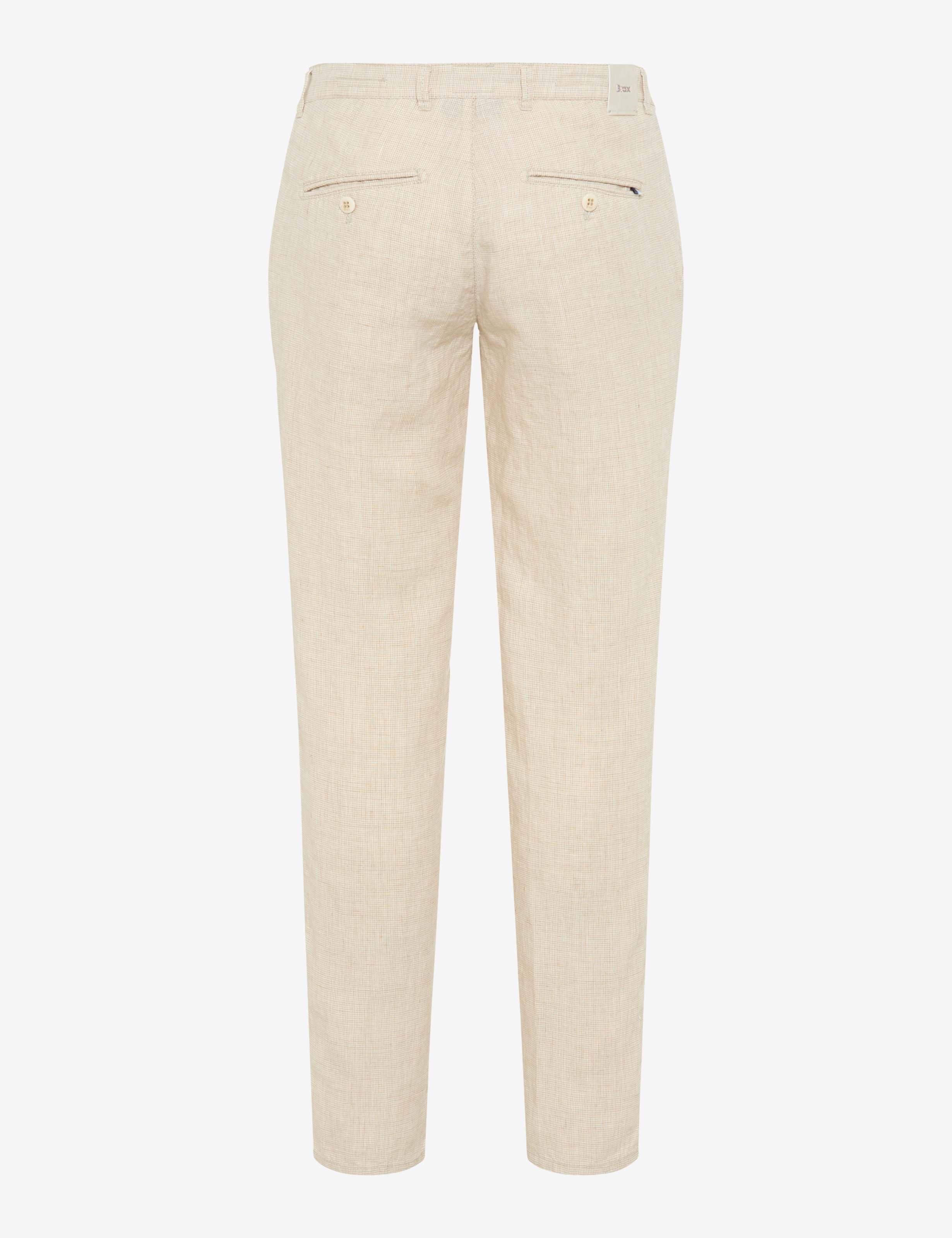 Shades of Beige, Men, Style FABIO, FREISTELLER_RUECK_ISHOP