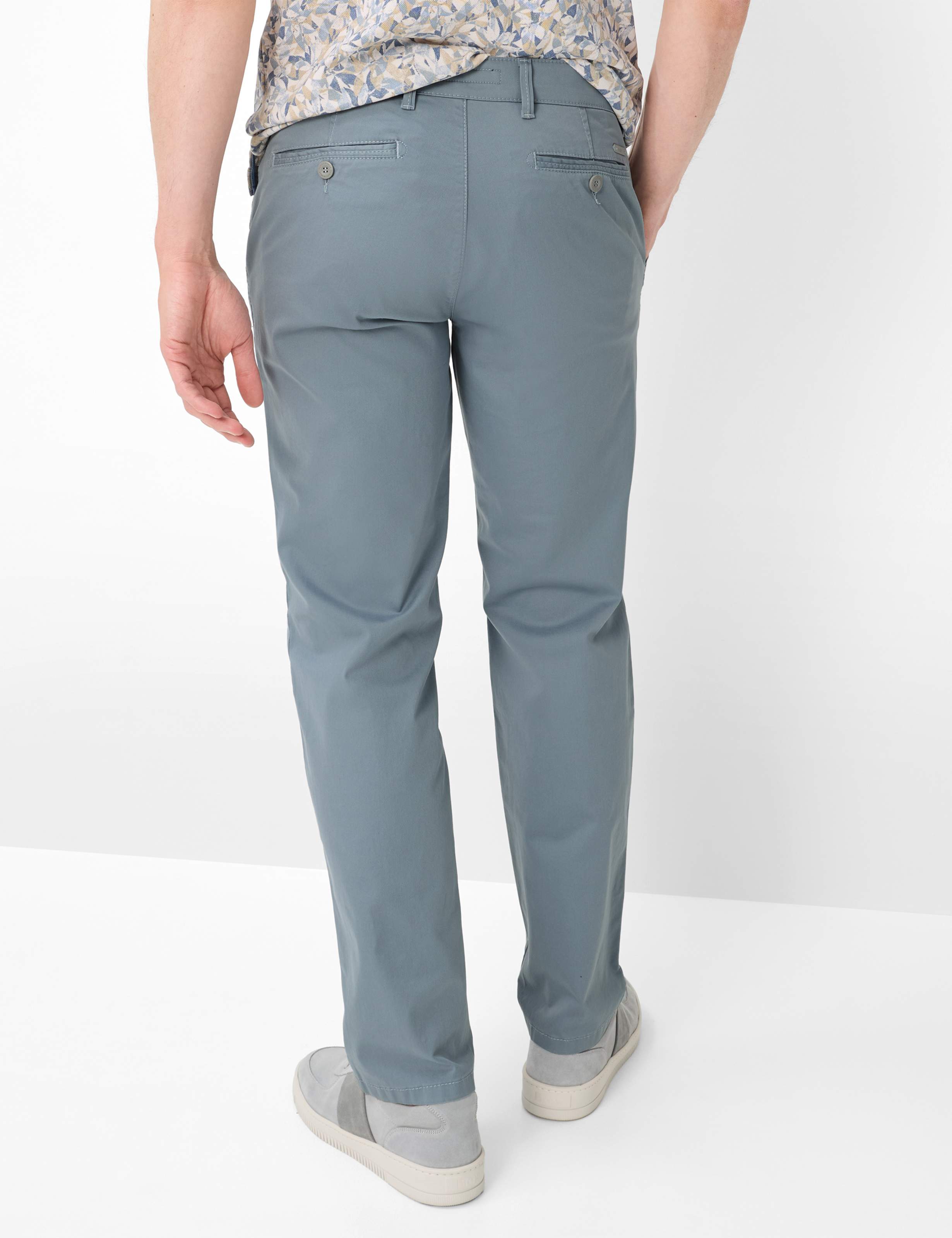 Tons bleus, Homme, Style JIM, MODEL_RUECK_ISHOP