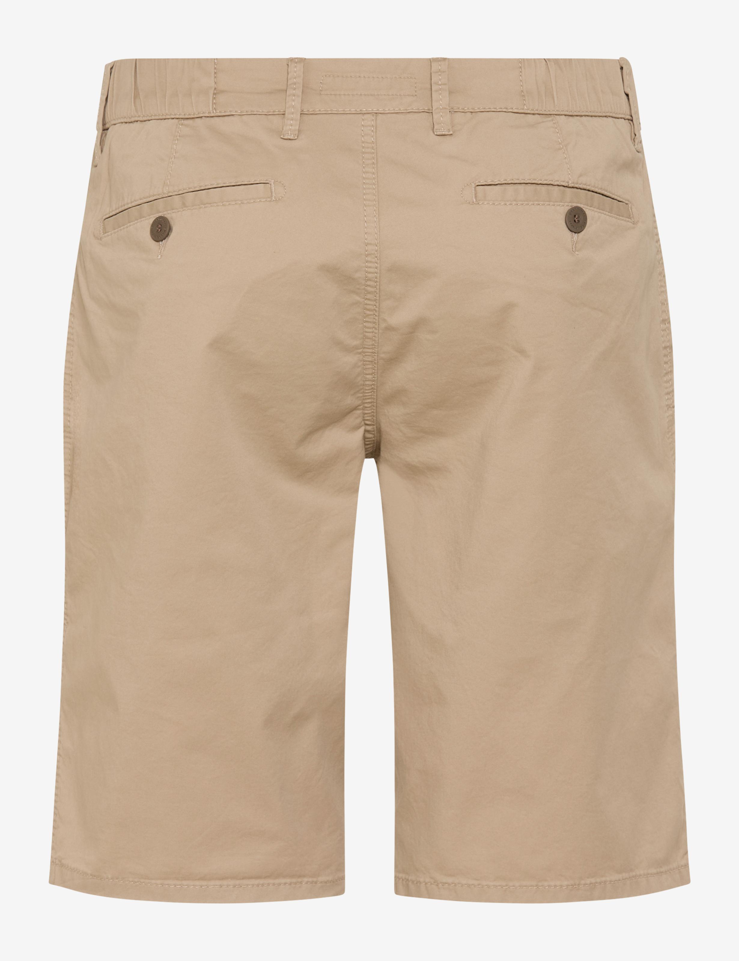 Tons de beige, Homme, Style BOSSE, FREISTELLER_RUECK_ISHOP