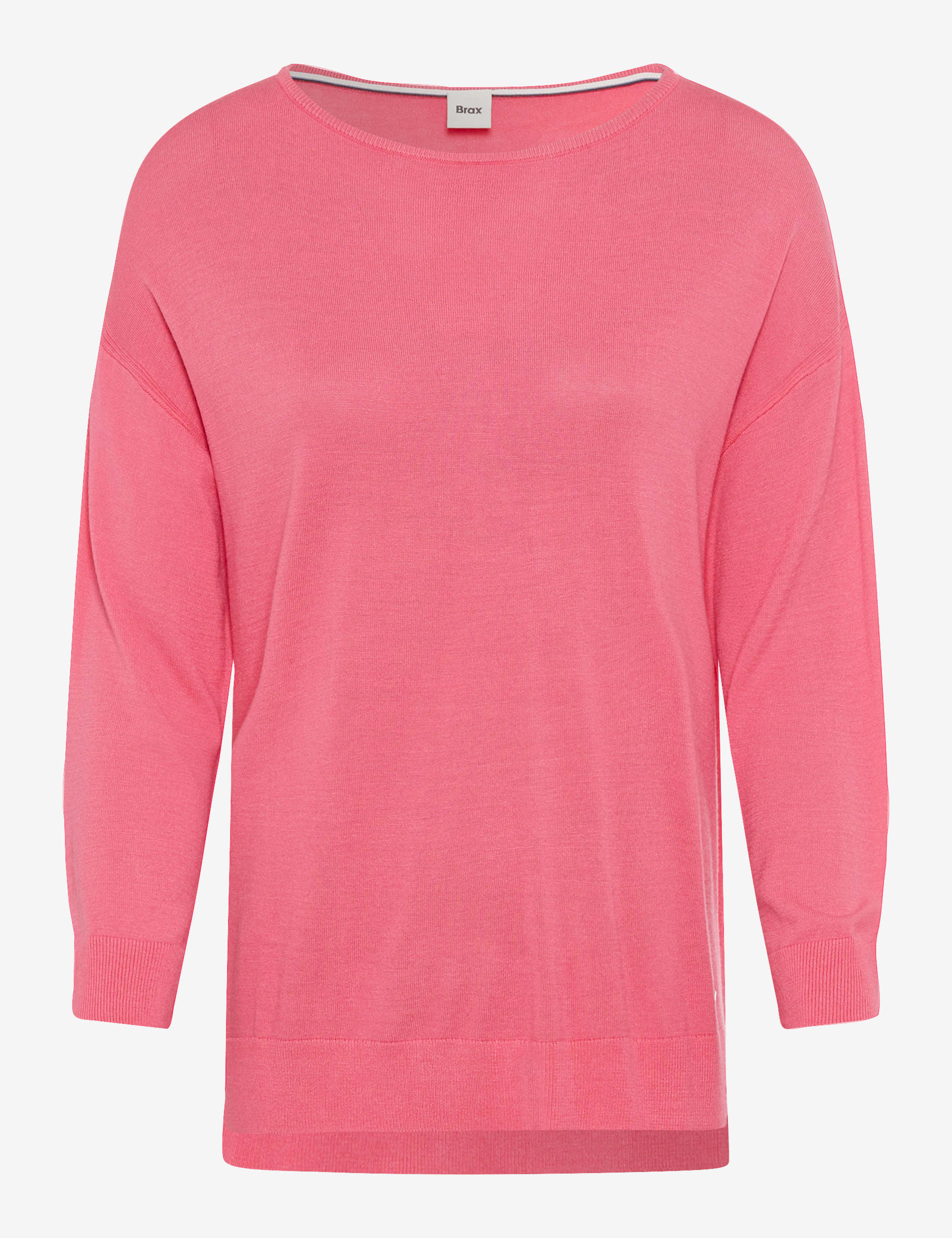 Damen Style LIZ Pink  Freisteller Front