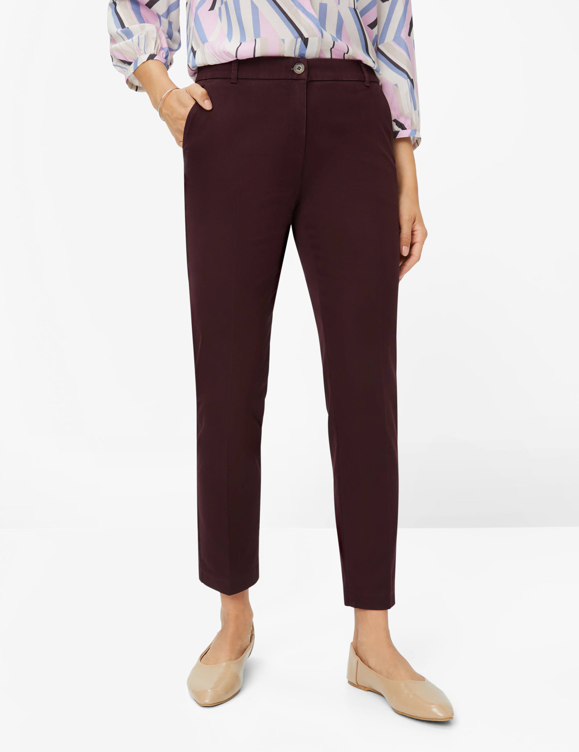 women-s-fashion-pants-buy-and-order-at-brax