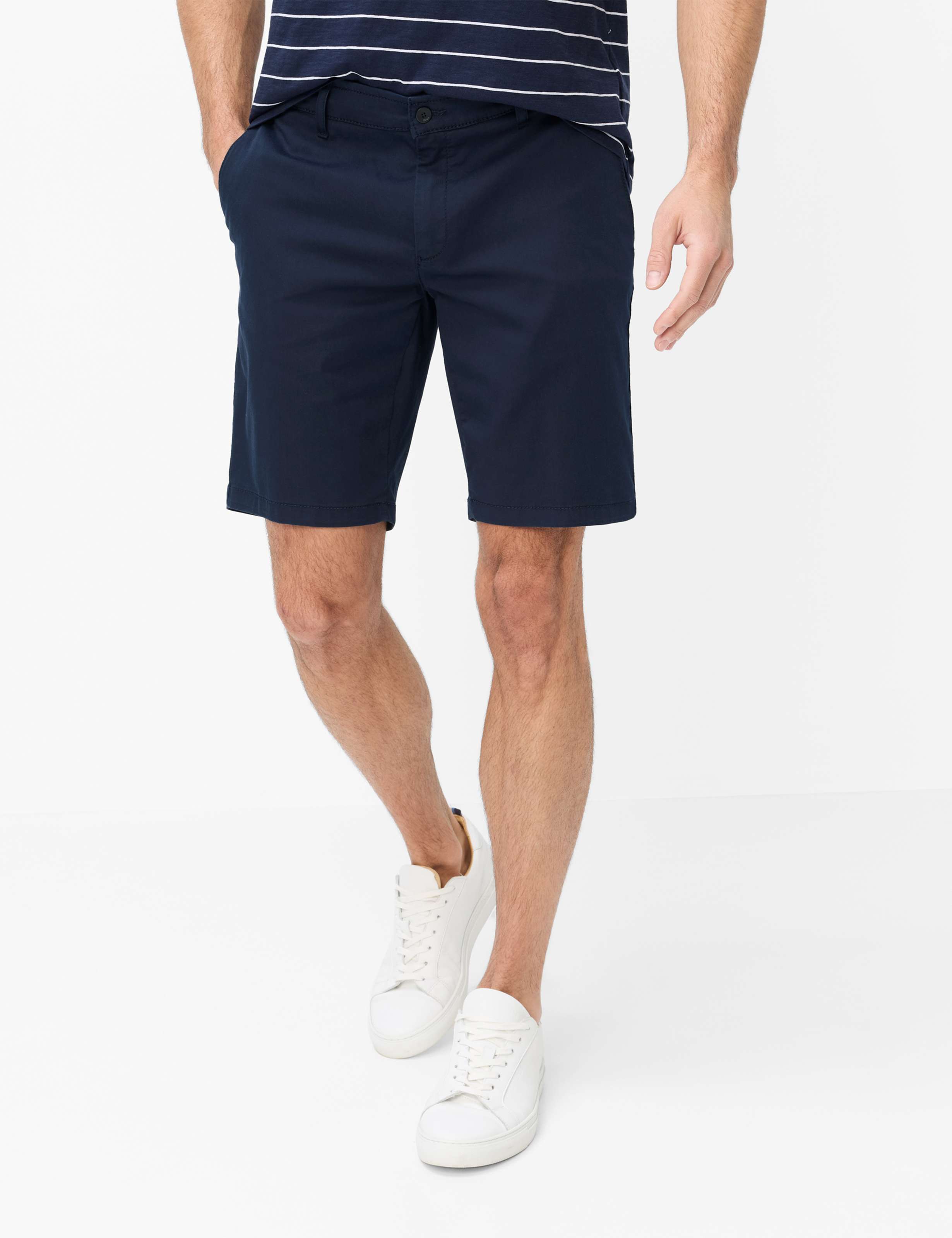 Blautöne, Herren, Style PHIL B, MODEL_FRONT_ISHOP