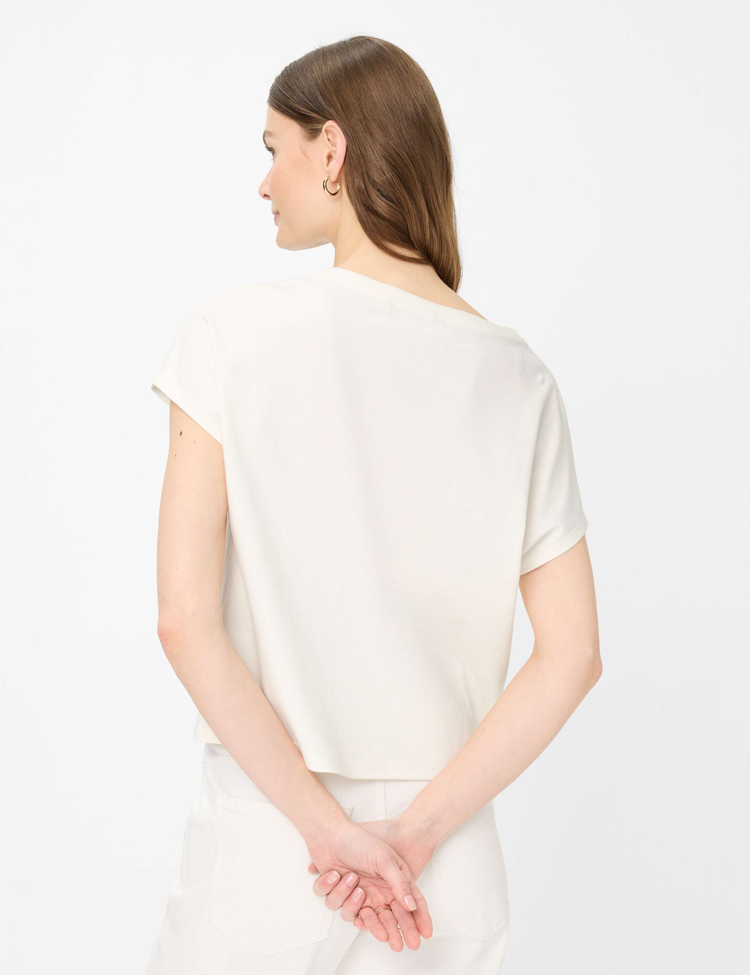 Weisstöne, Damen, Style CATHY S, MODEL_RUECK_ISHOP