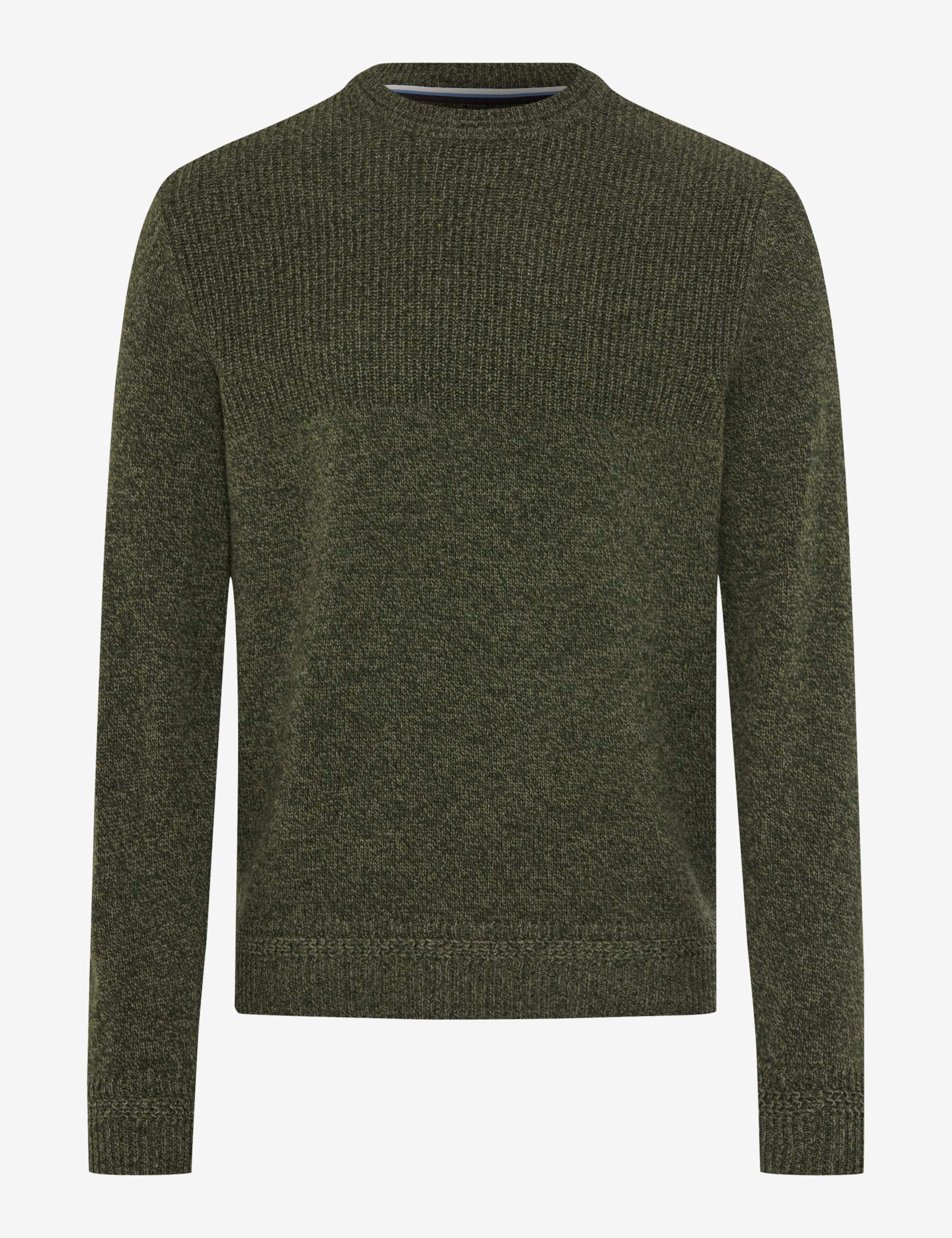 Herren, Style RICK, FREISTELLER_FRONT_ISHOP