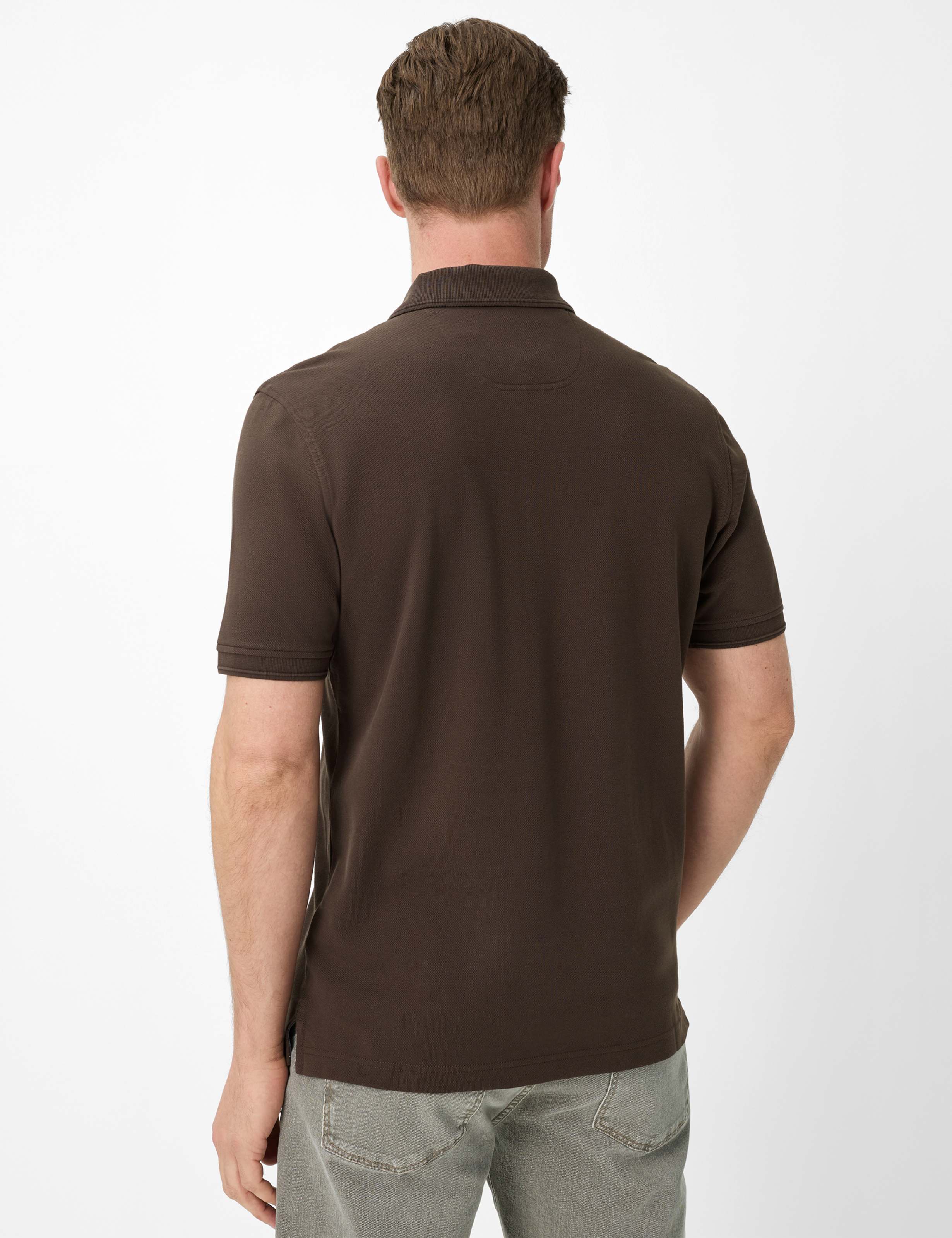 Brauntöne, Herren, Style PETE, MODEL_RUECK_ISHOP