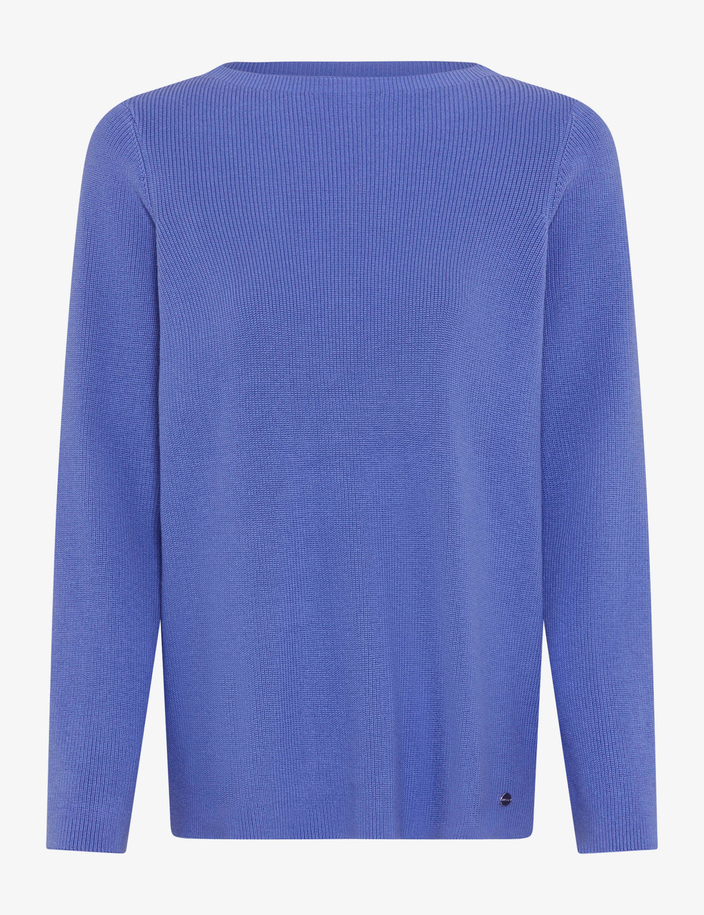 Pinktöne, Damen, Style LESLEY, FREISTELLER_FRONT_ISHOP