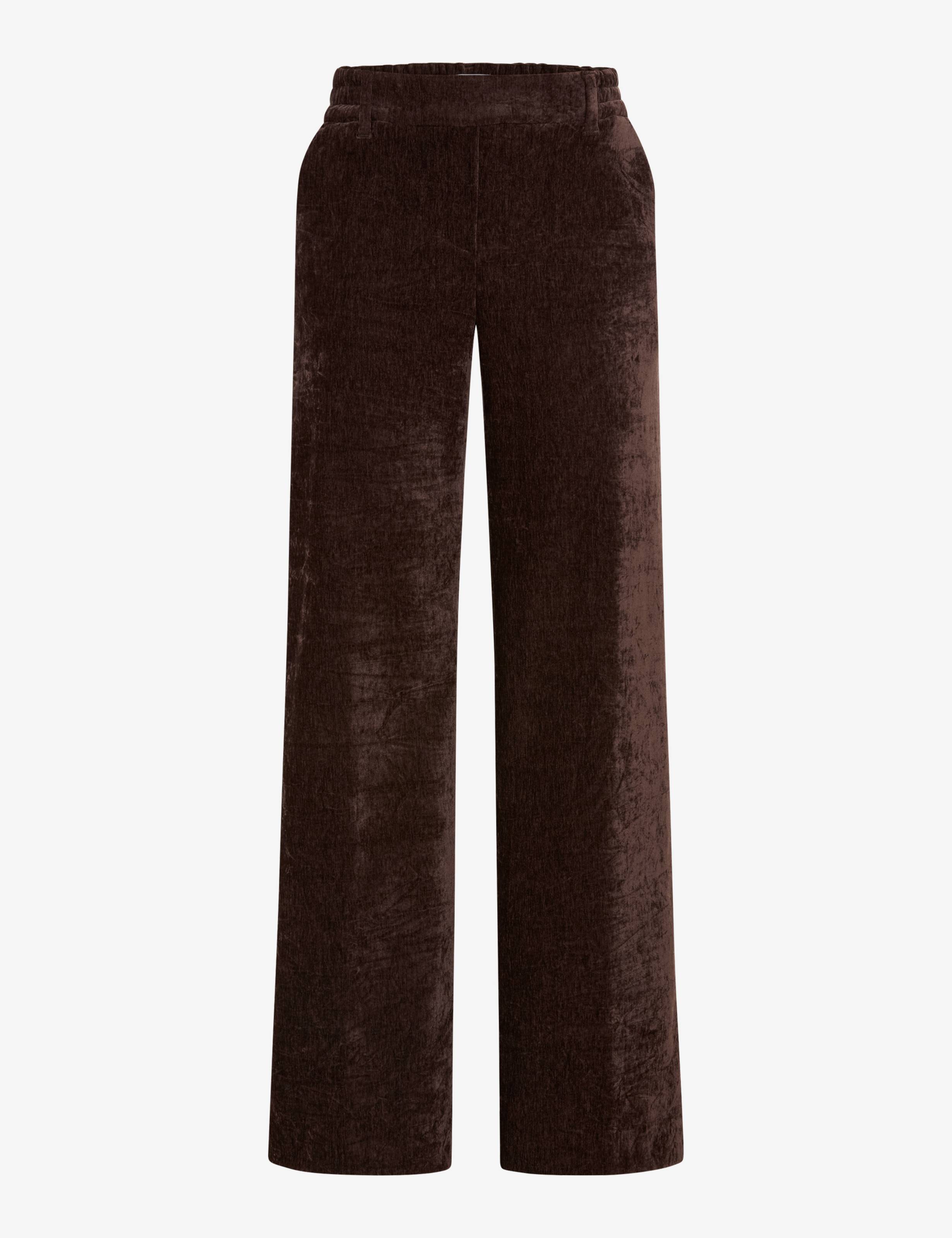 Tons bruns, Femme, Style MAINE, FREISTELLER_FRONT_ISHOP