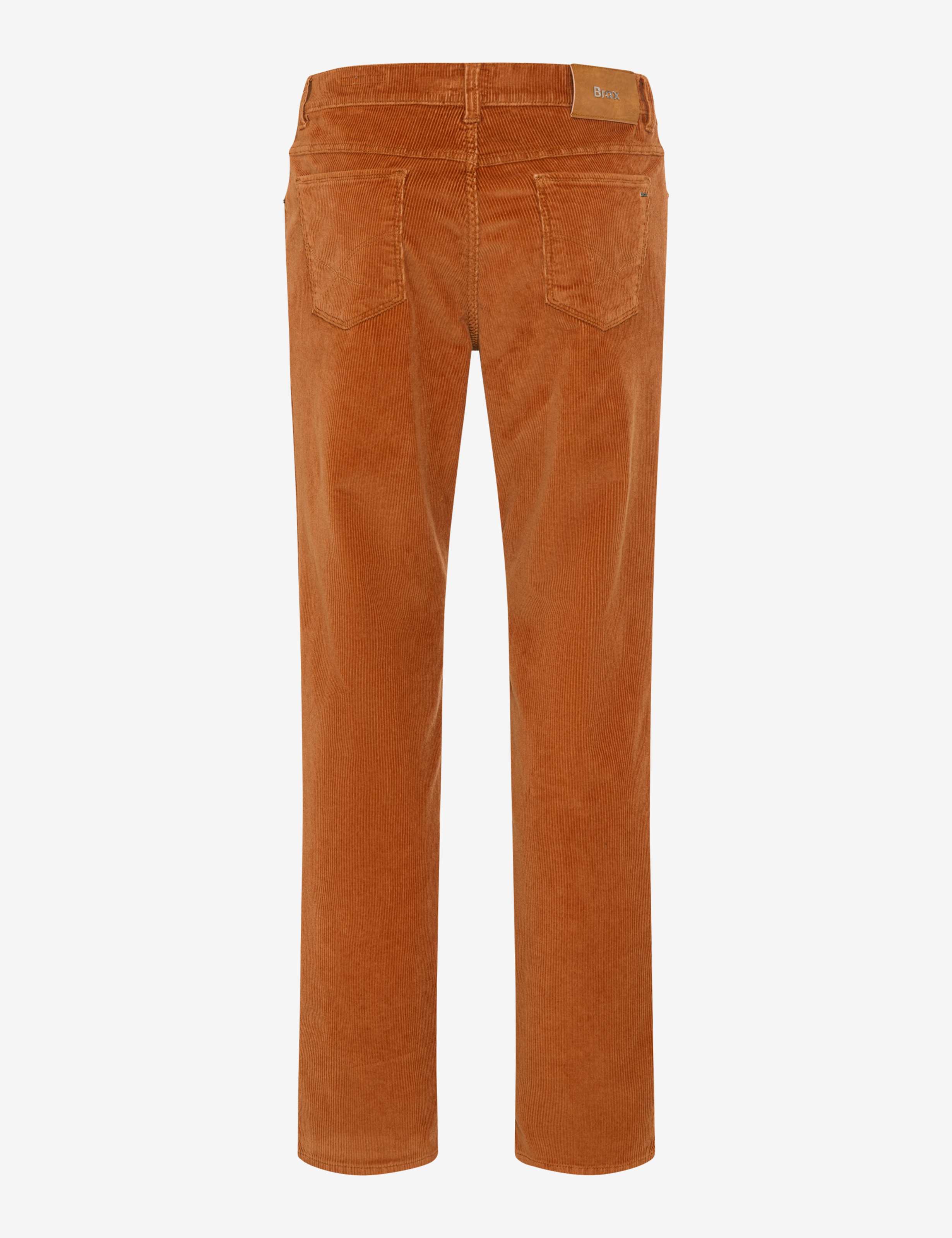 Tons roses, Homme, Style COOPER, FREISTELLER_RUECK_ISHOP