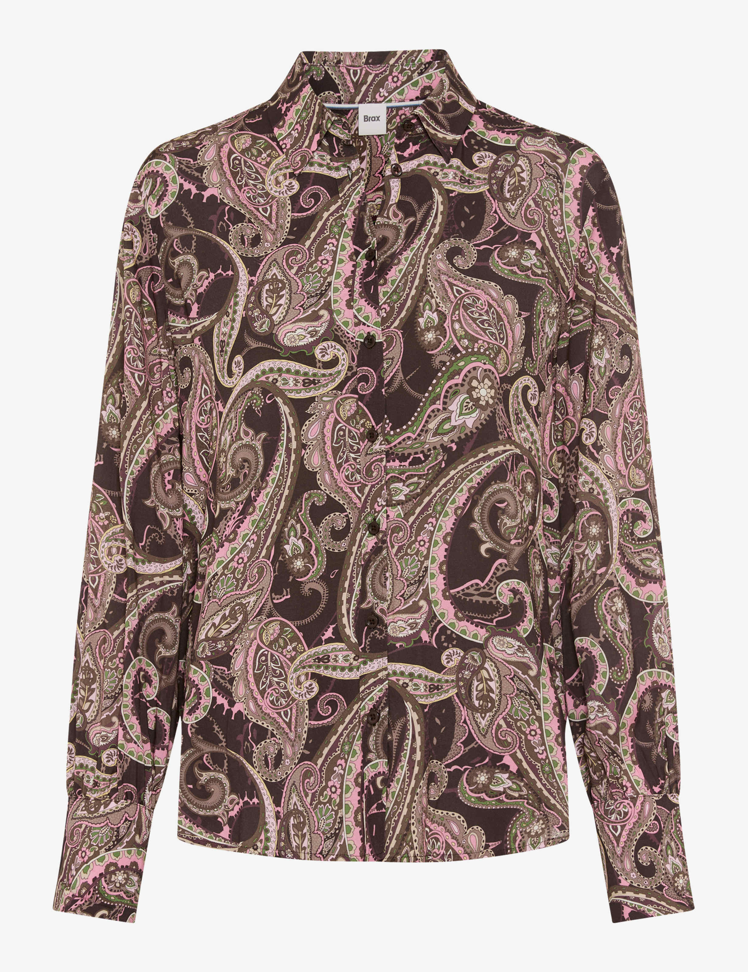 Tons de beige, Femme, Style VIC, FREISTELLER_FRONT_ISHOP