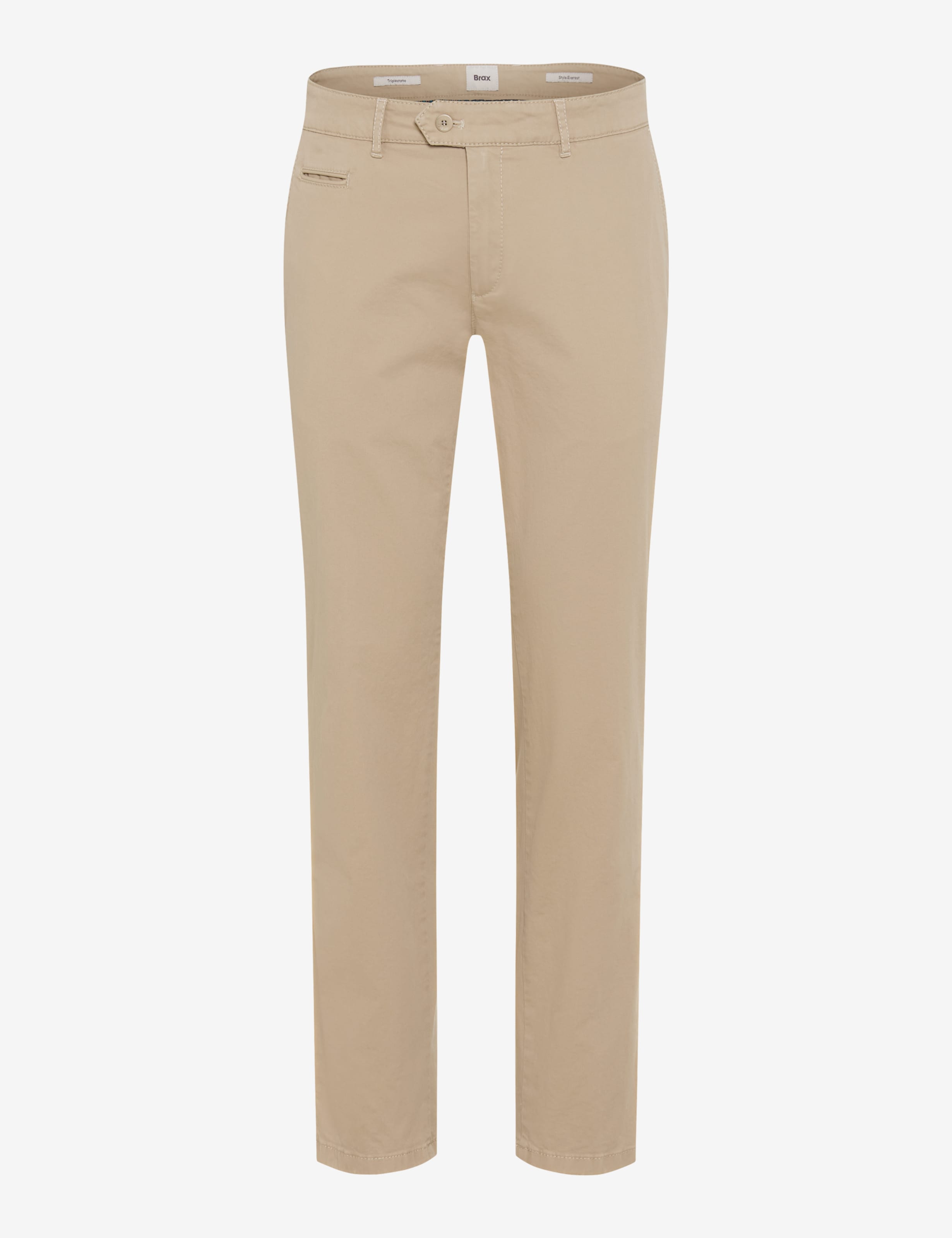 Beigetöne, Herren, Style EVEREST, FREISTELLER_FRONT_ISHOP