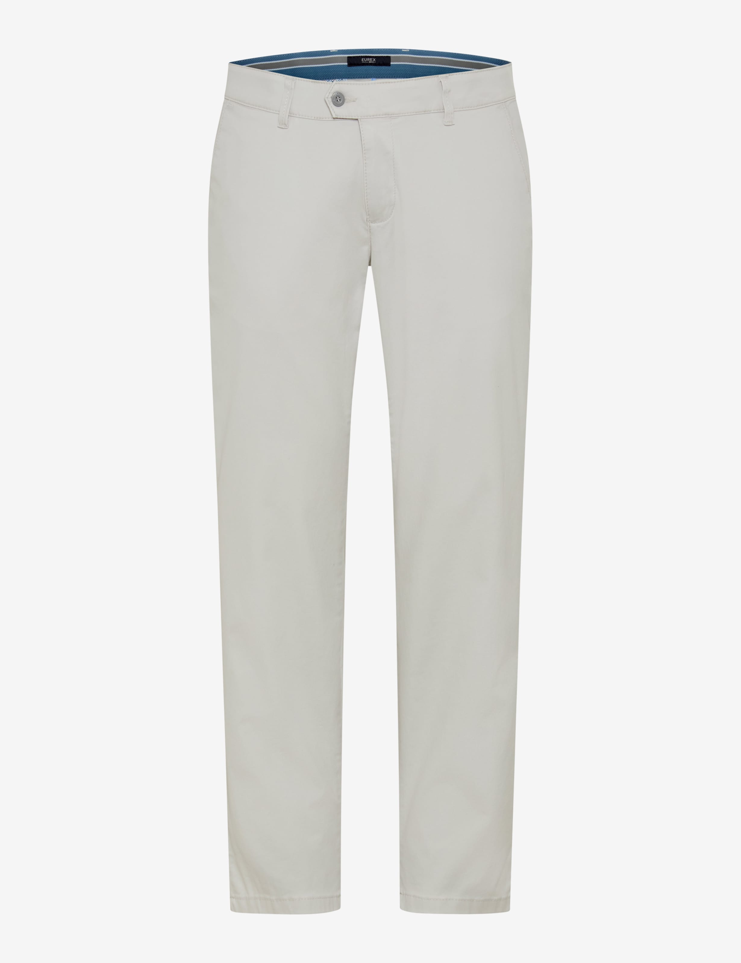 Tons de beige, Homme, Style JIM, FREISTELLER_FRONT_ISHOP