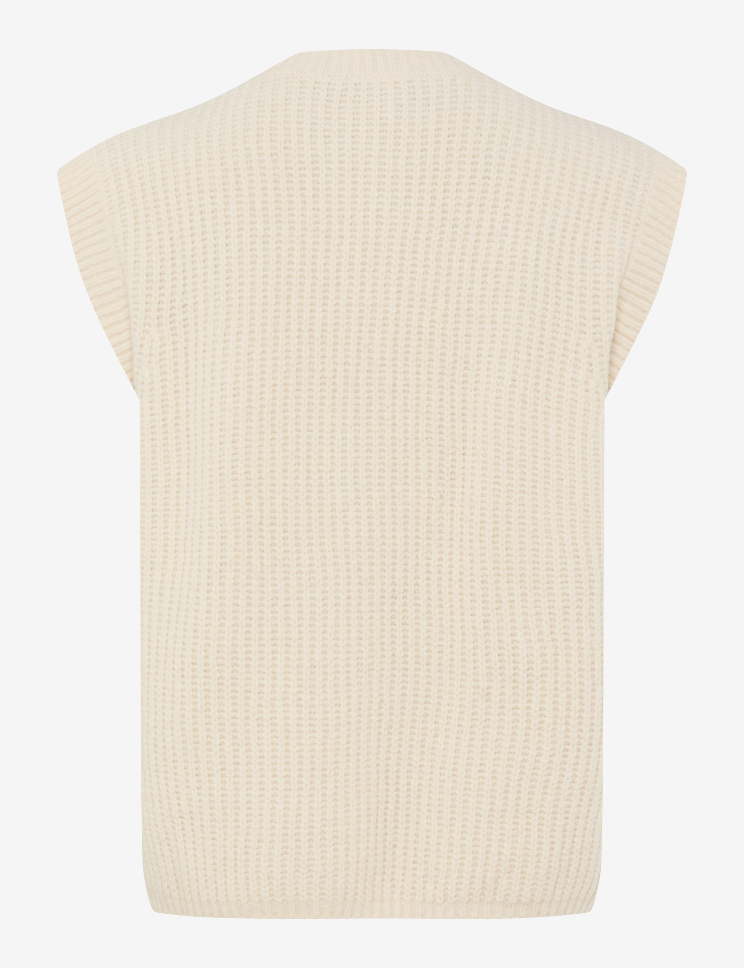 Weisstöne, Damen, Style ELISA, FREISTELLER_RUECK_ISHOP